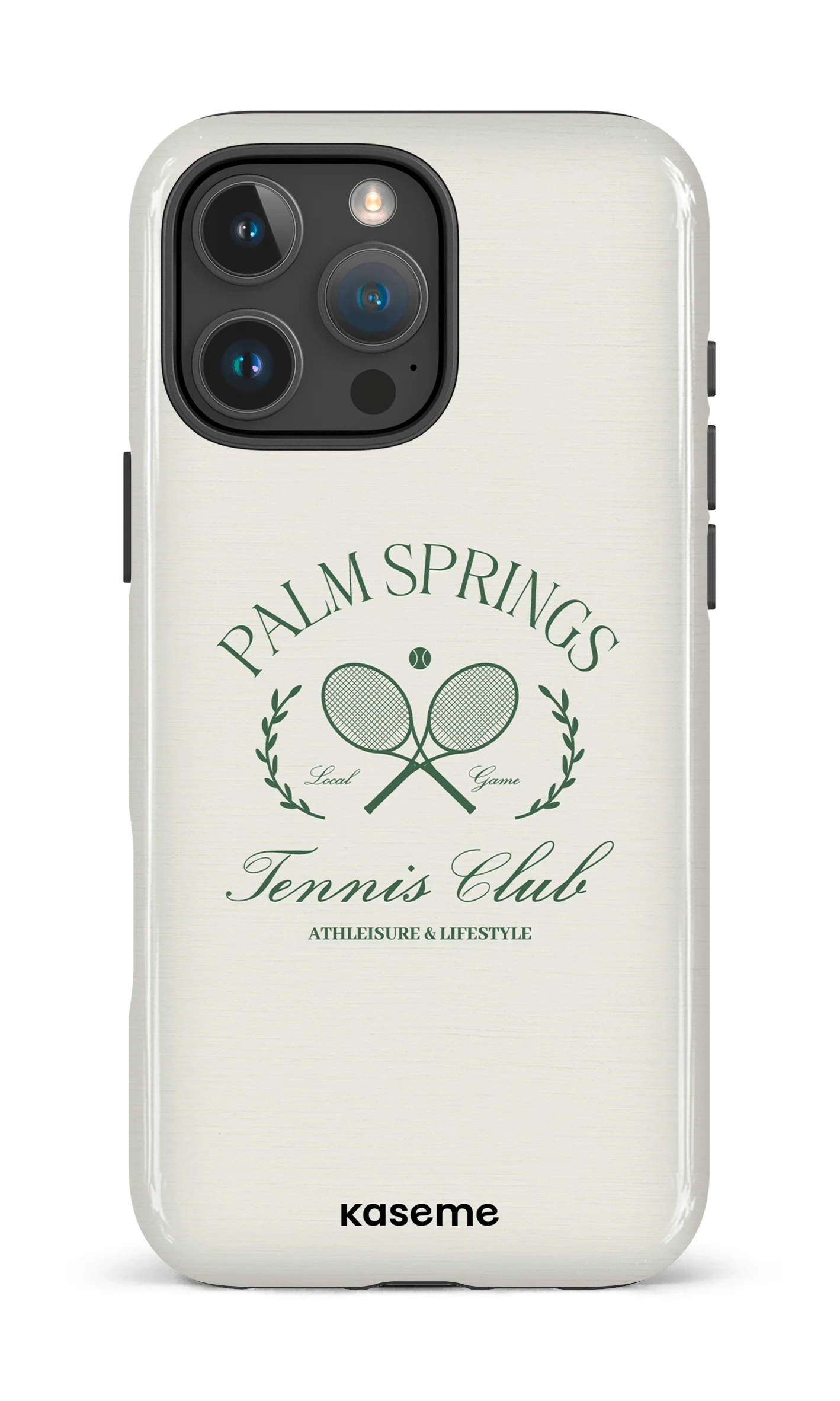 Product image 76