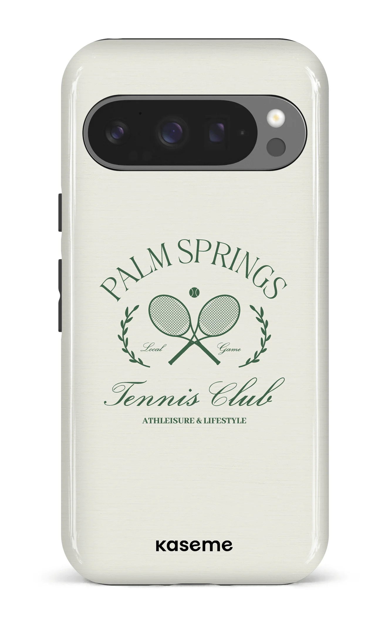 Product image 79