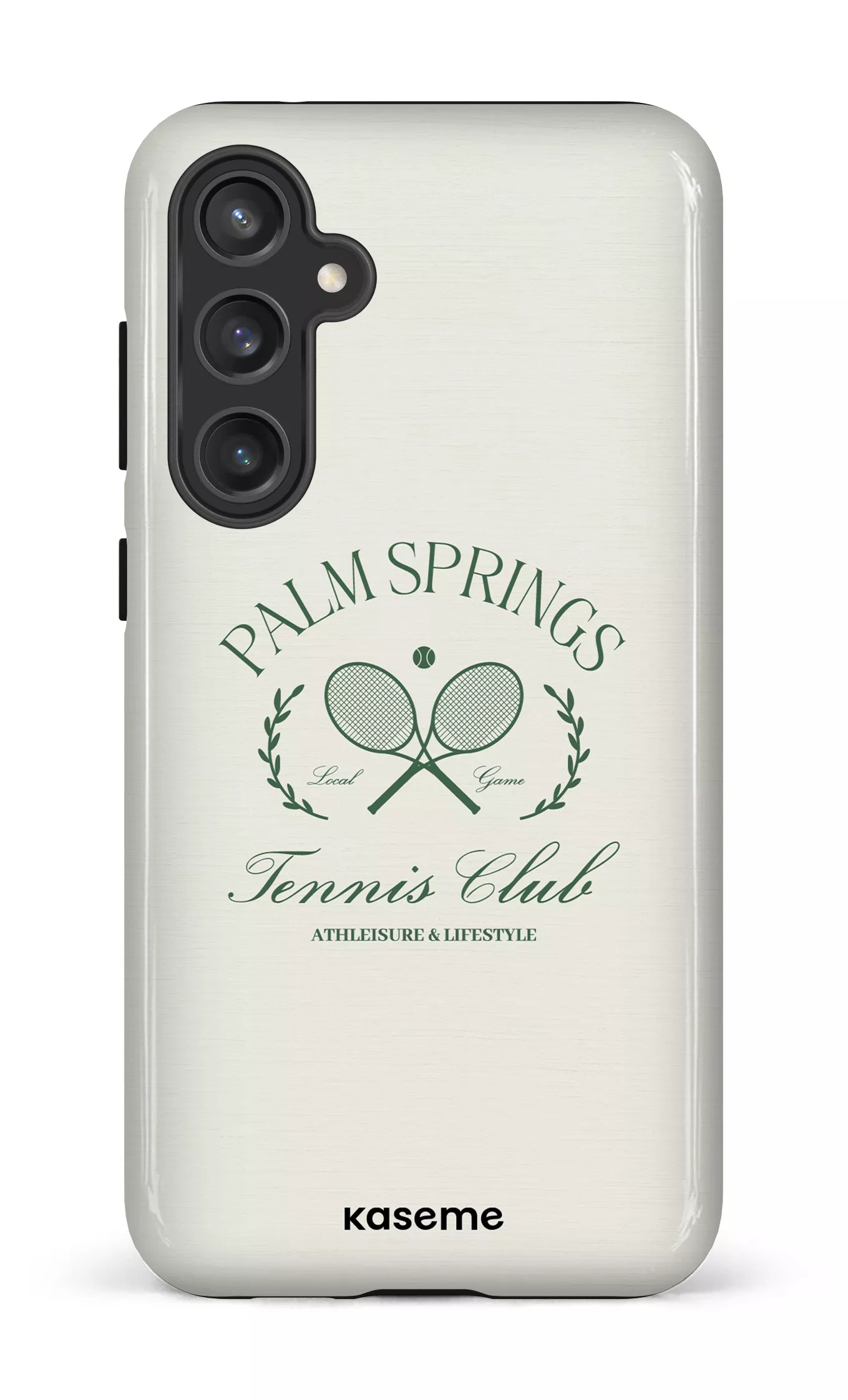 Product image 83