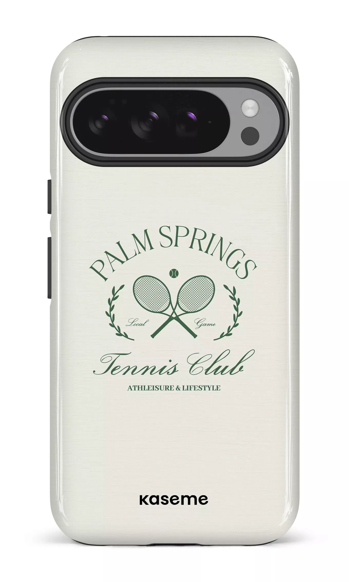 Product image 86