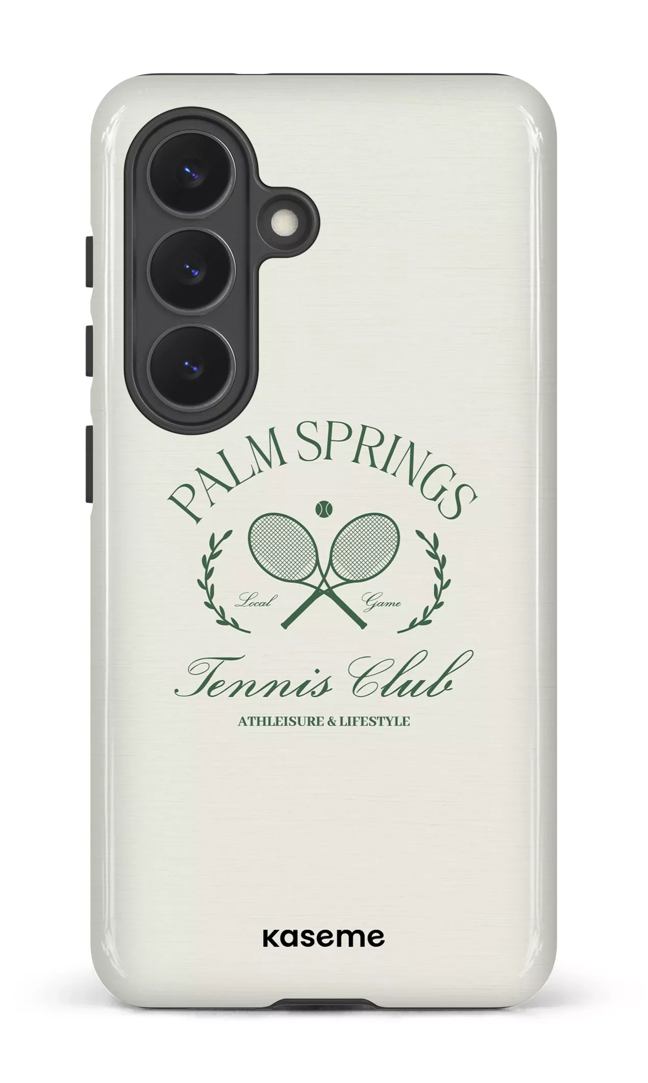 Product image 89