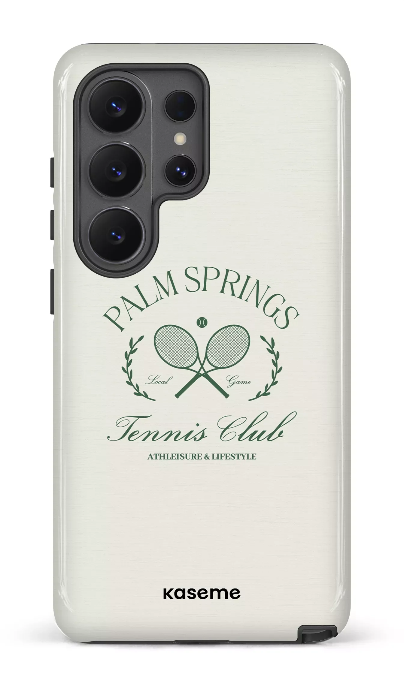 Product image 90