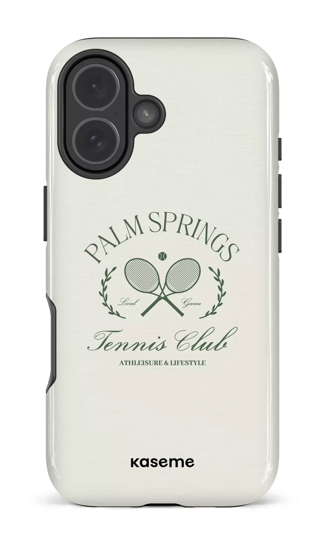 Product image 95