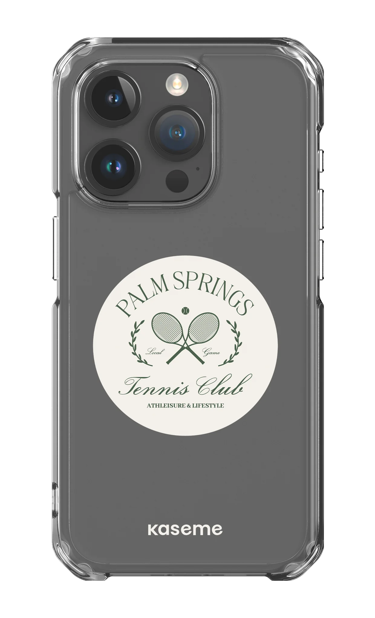 Product image 70