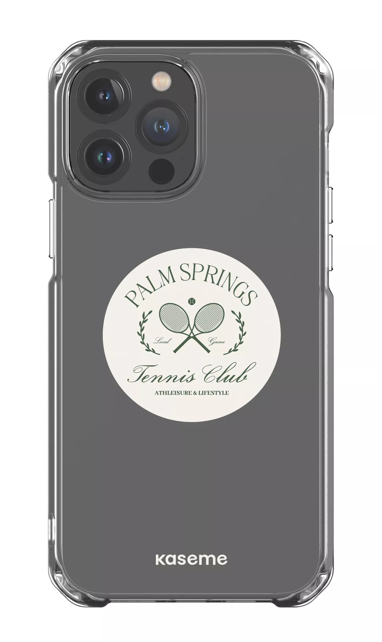 Product image 83