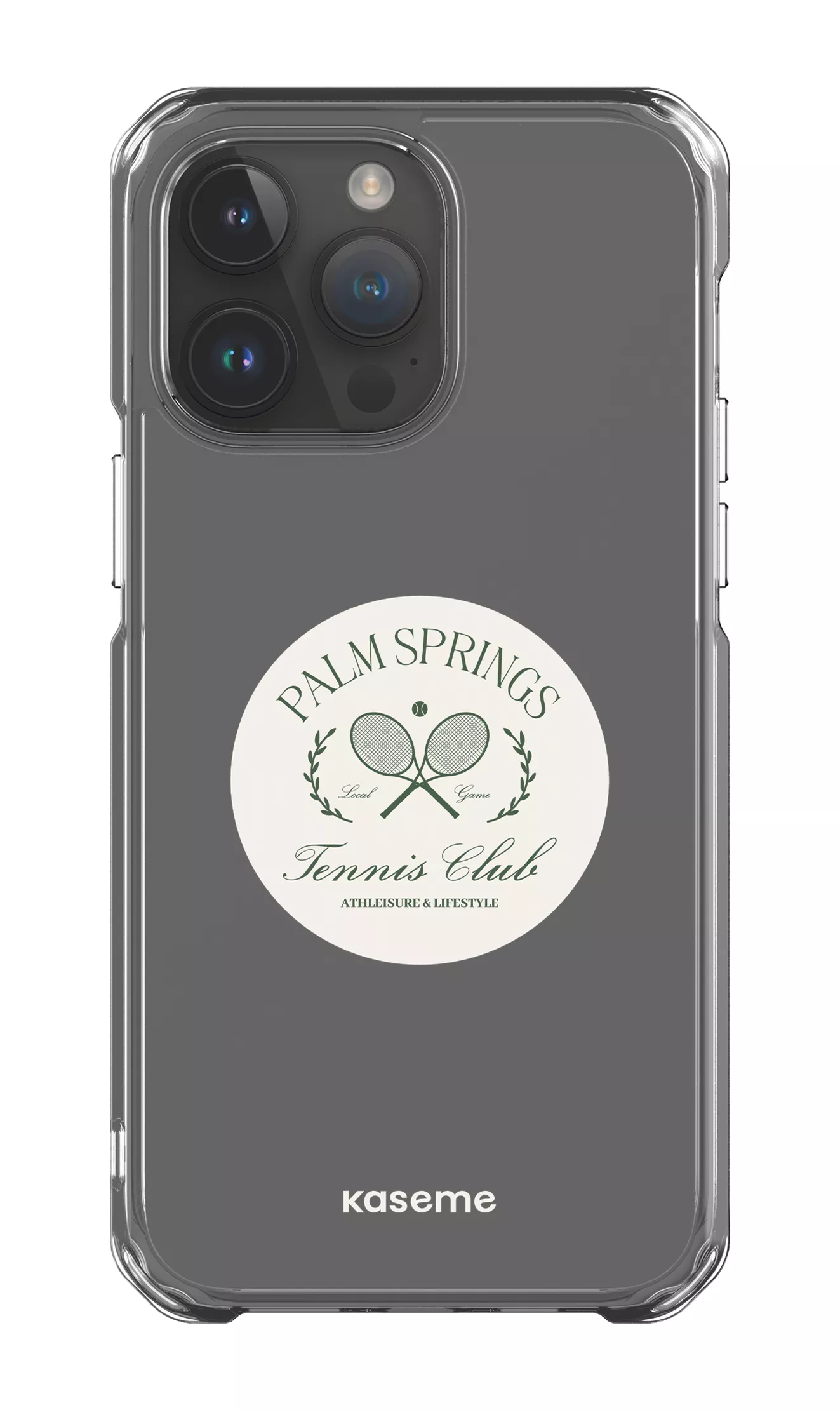 Product image 84