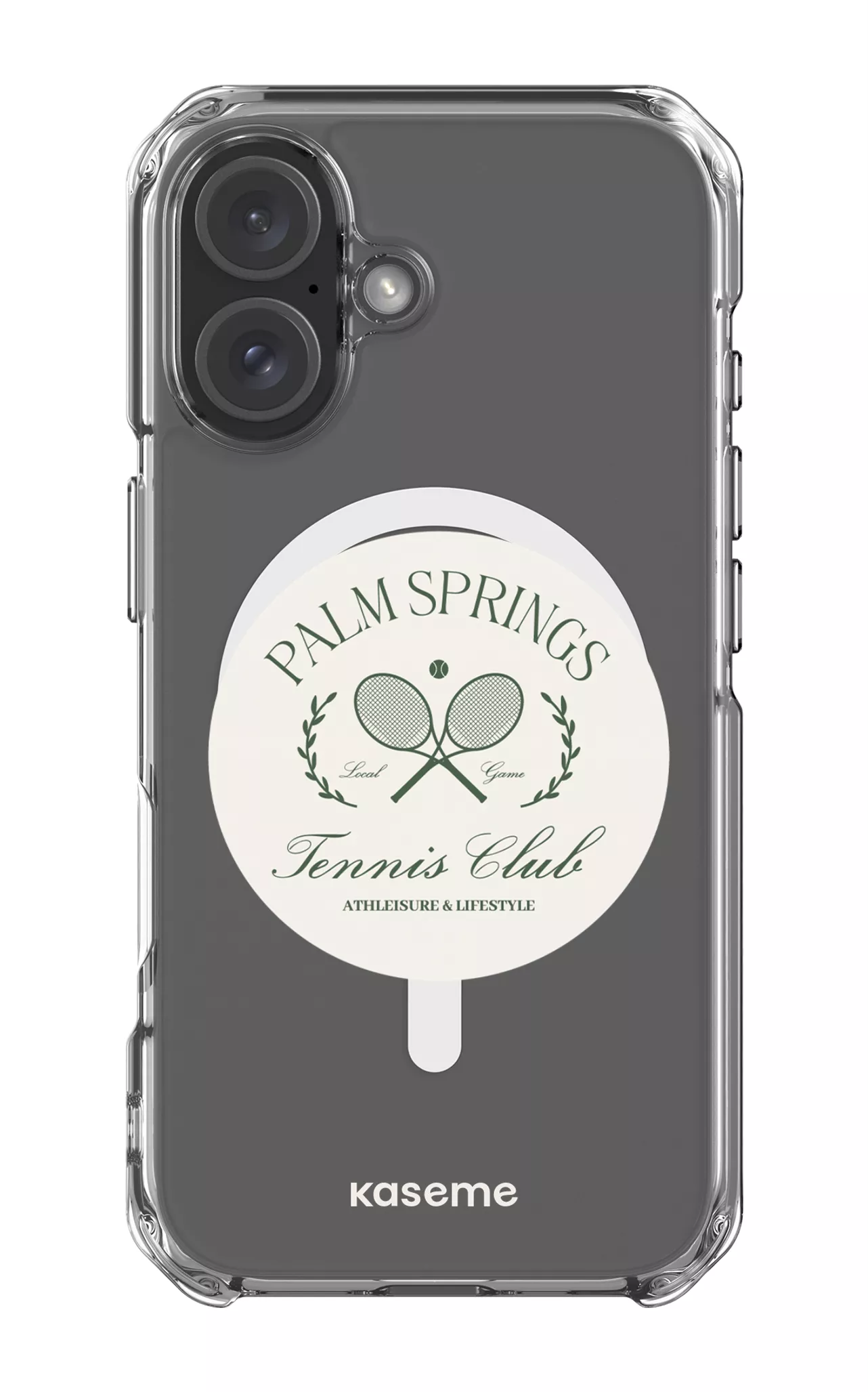 Product image 86