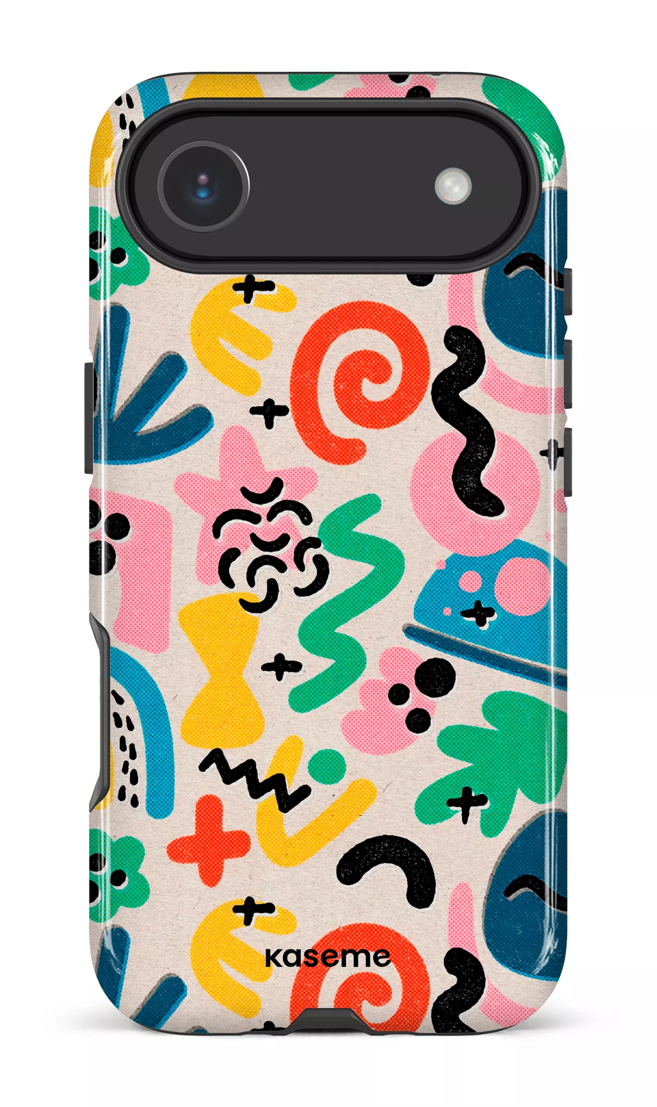 Product image 110