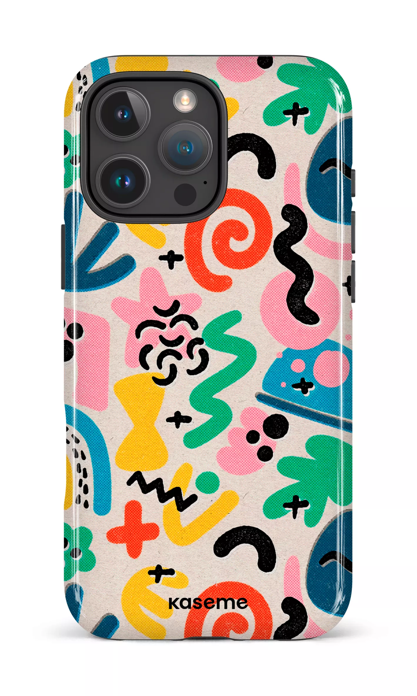 Product image 114