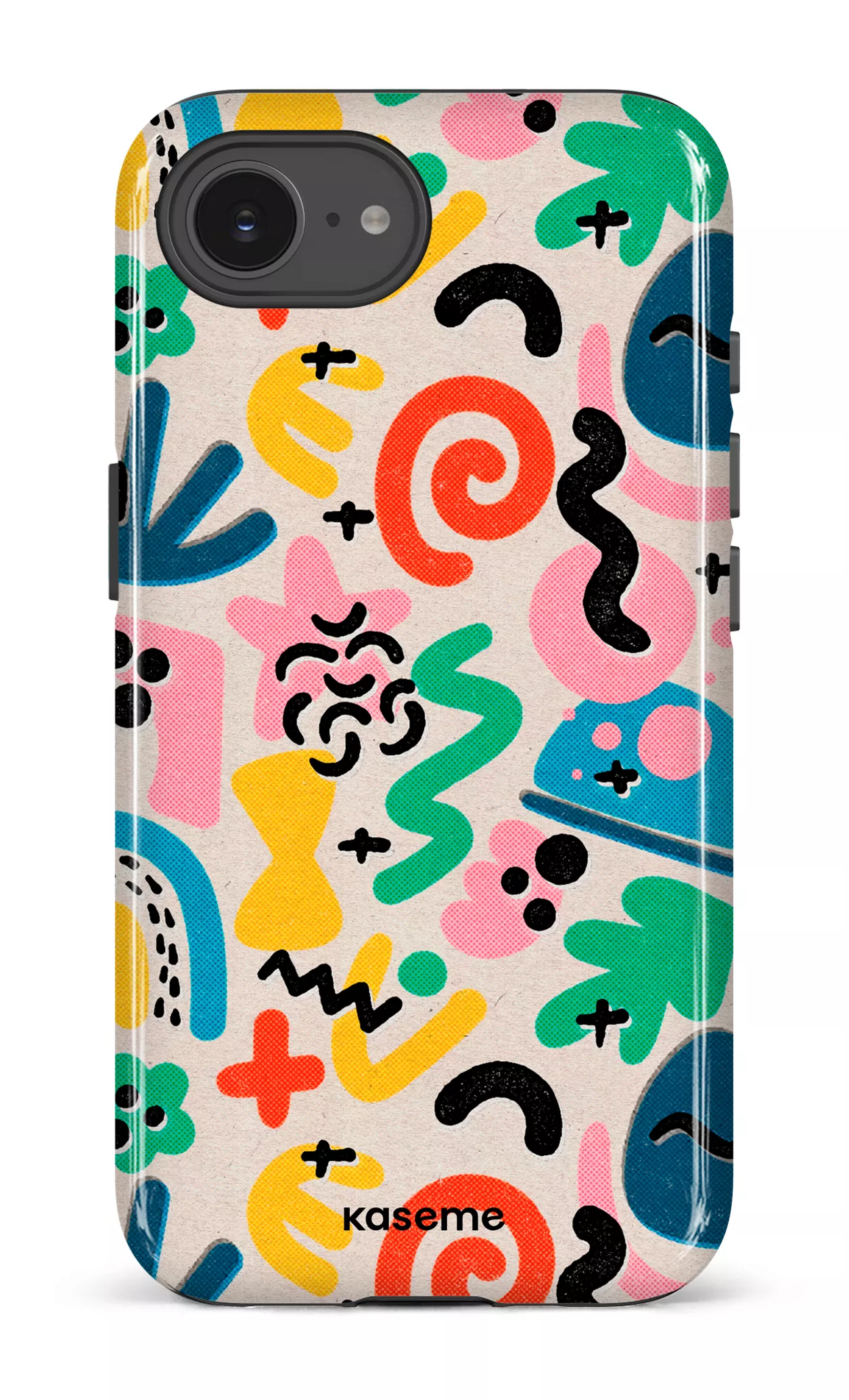 Product image 116