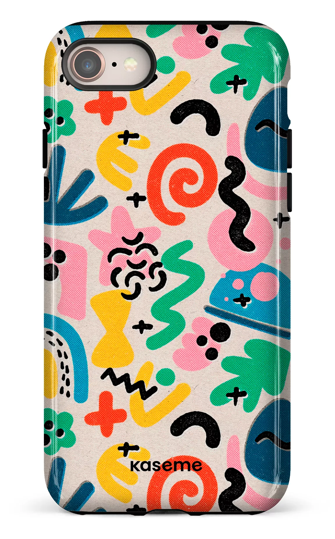 Product image 118