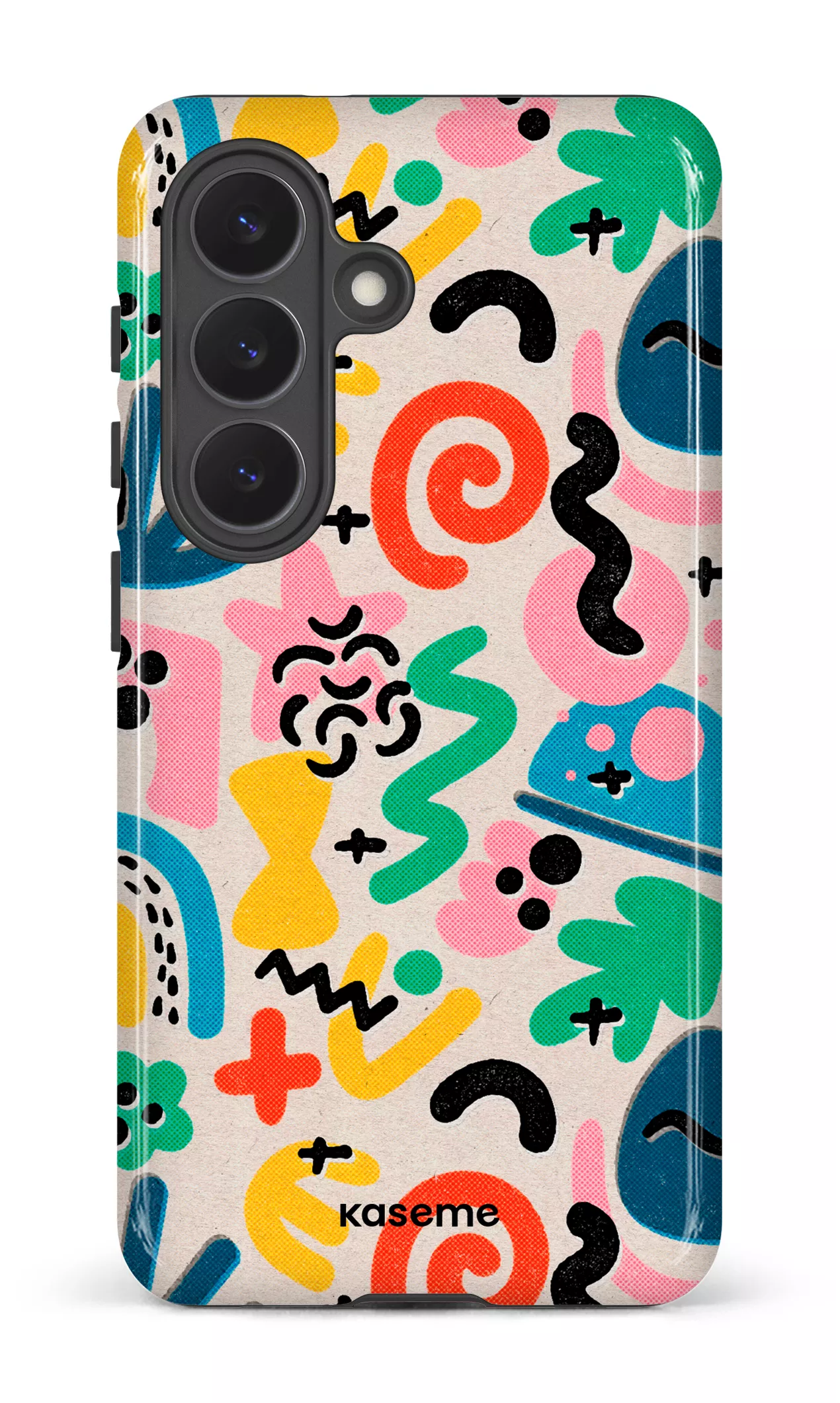 Product image 121