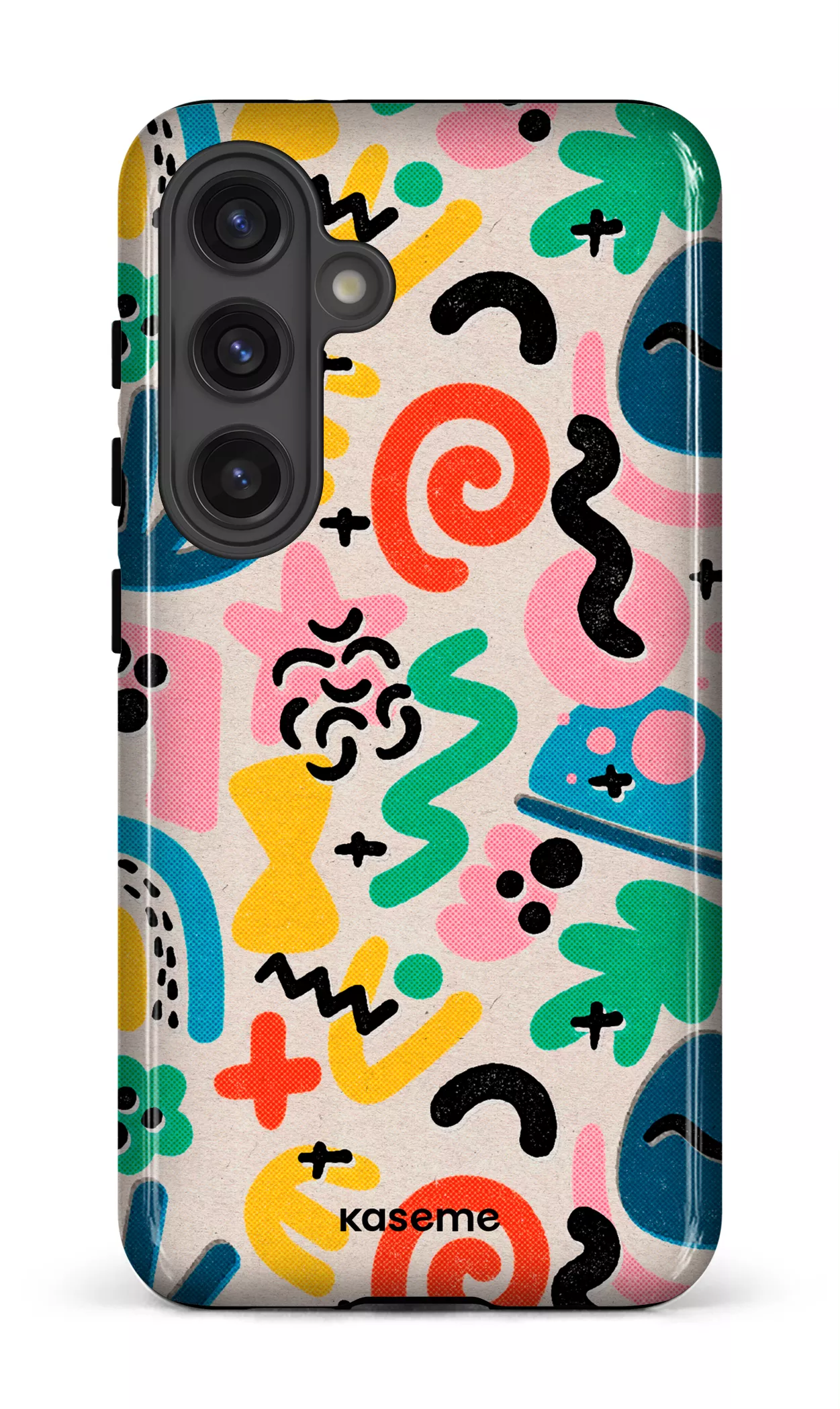 Product image 128