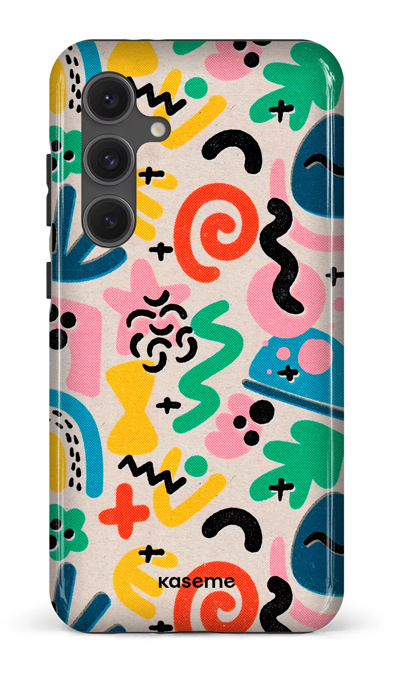 Product image 129