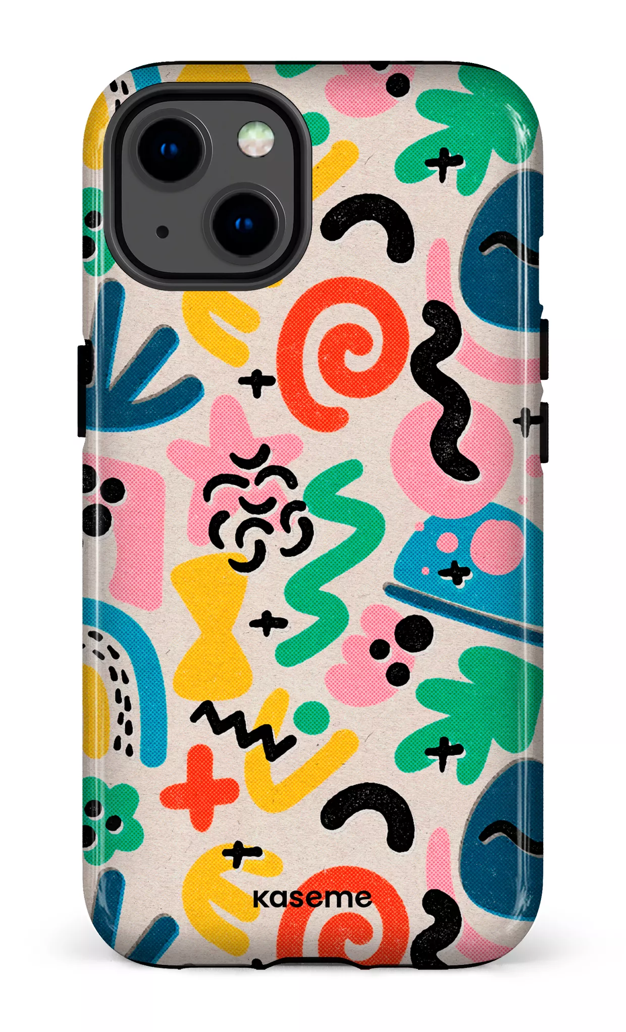 Product image 144