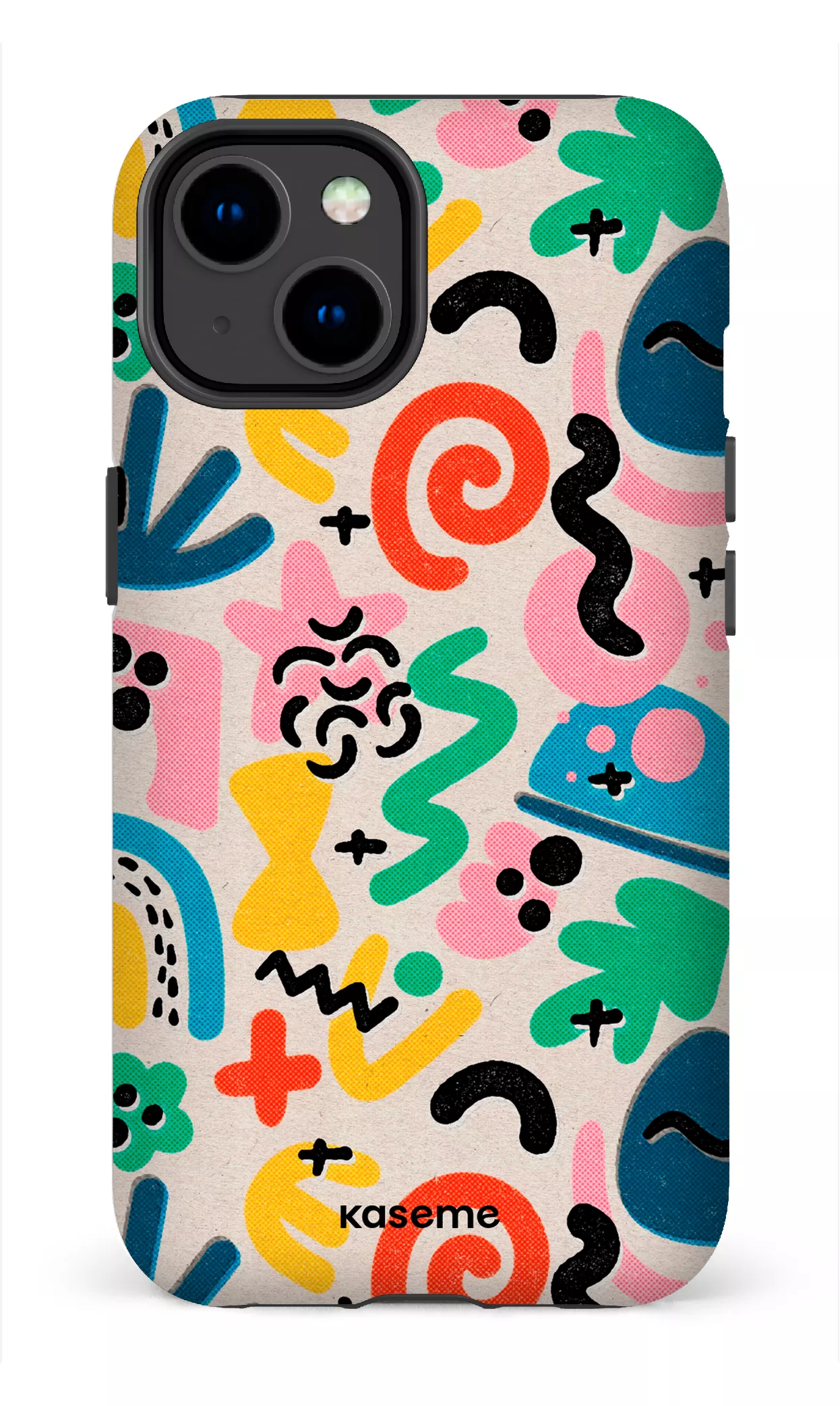 Product image 150