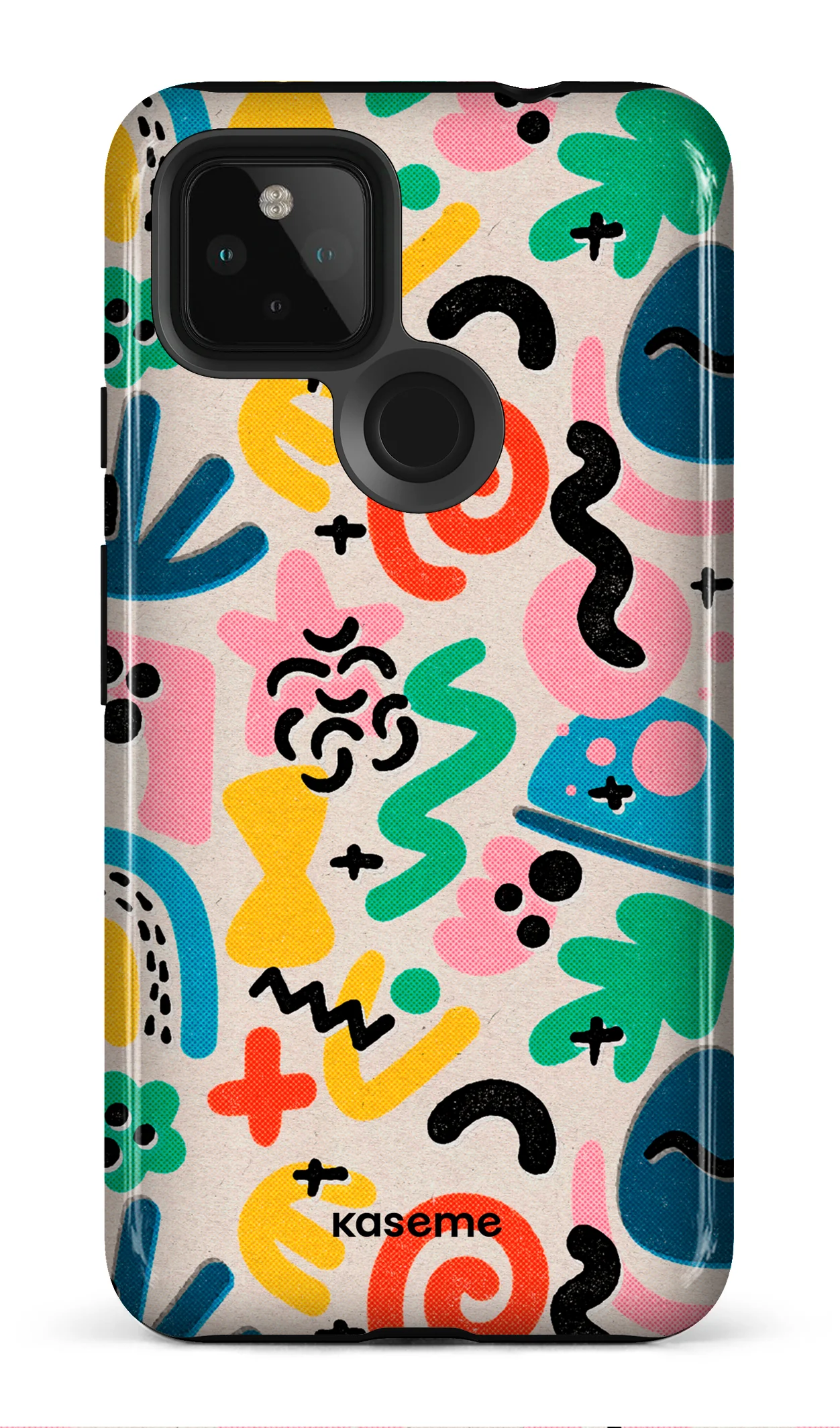 Product image 28