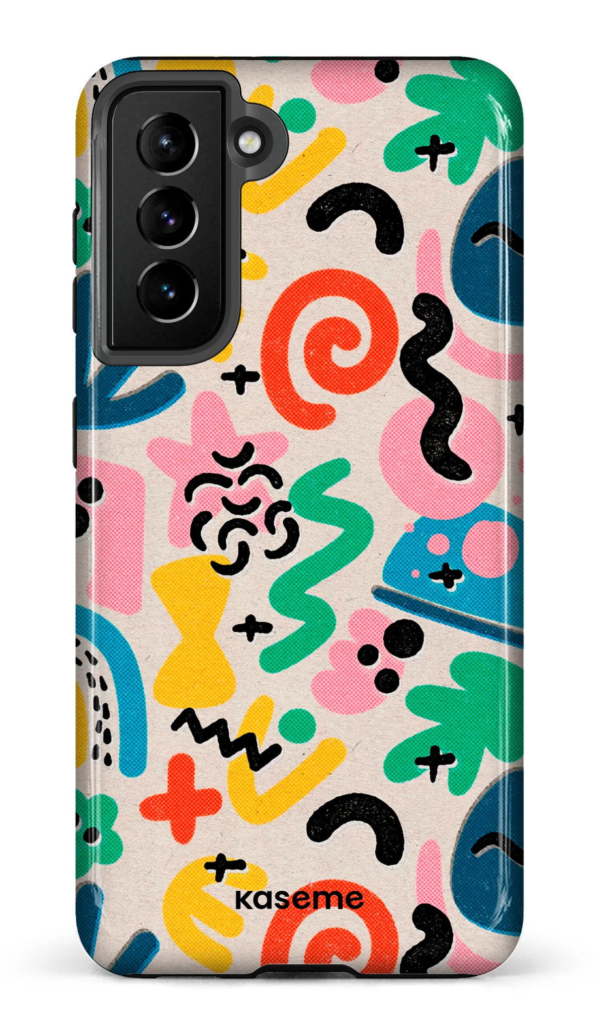 Product image 35