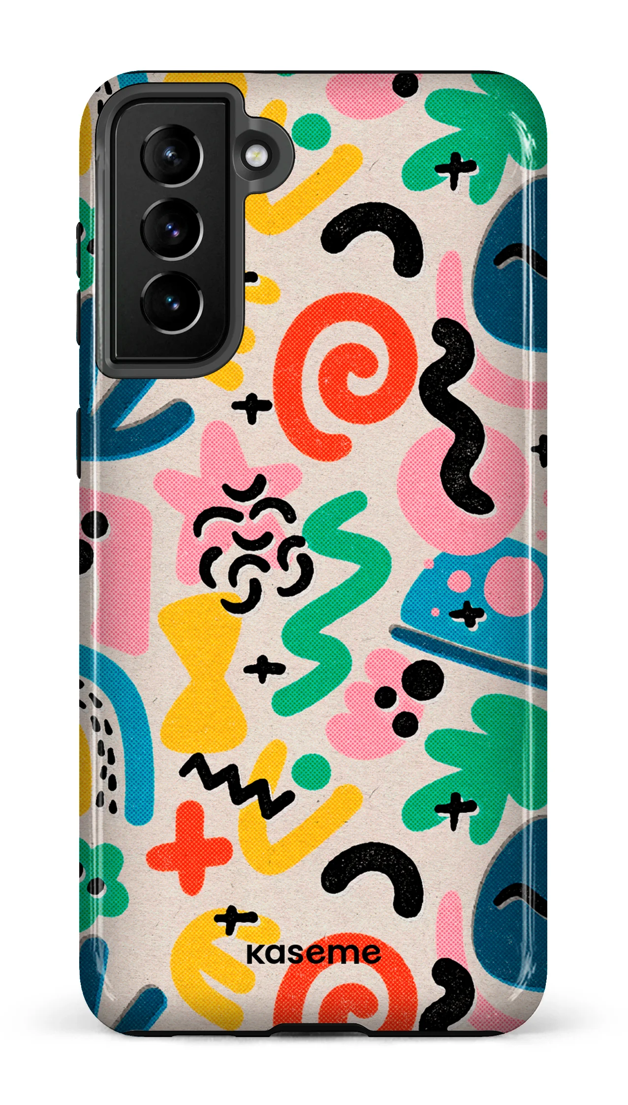 Product image 37