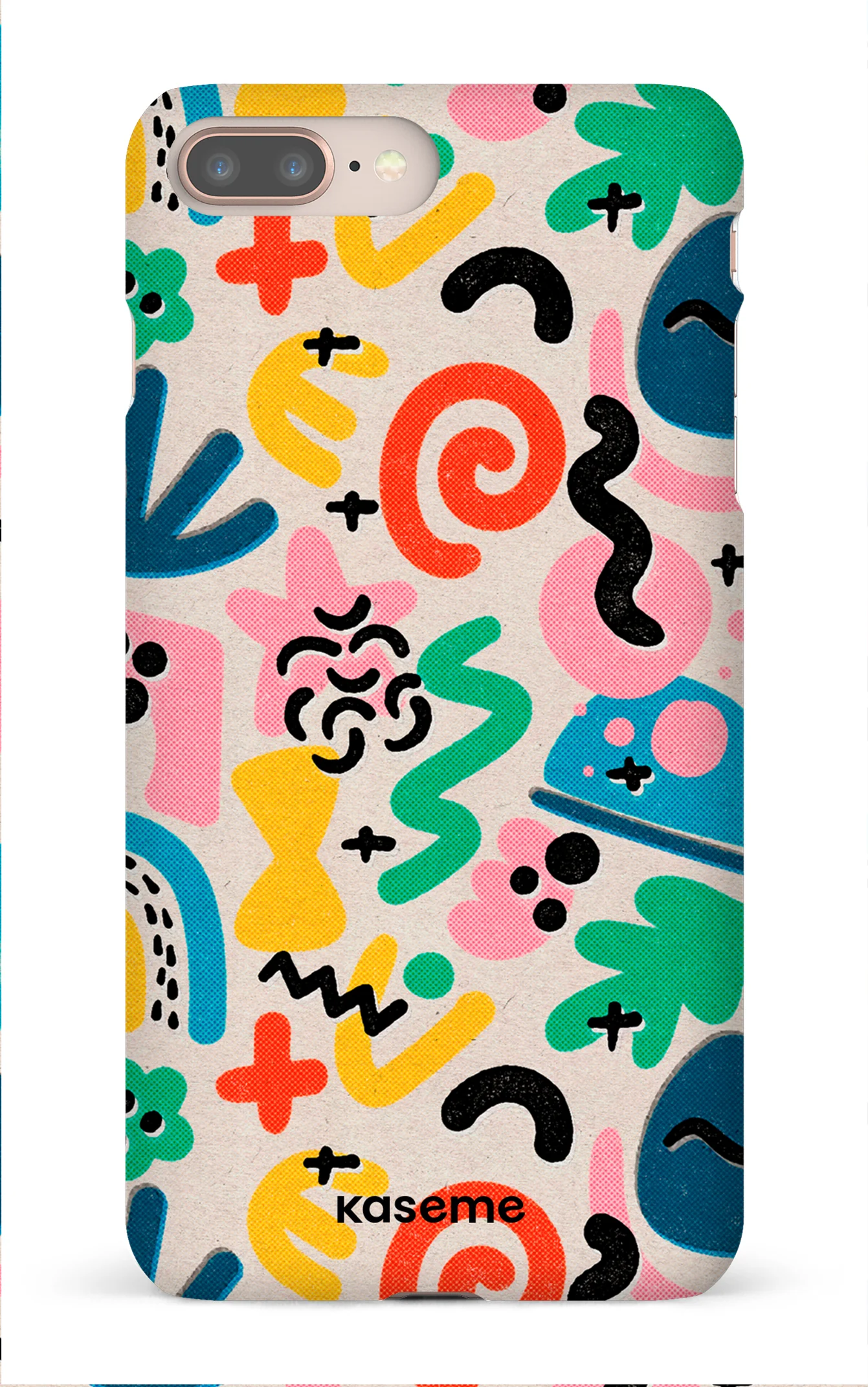 Product image 48