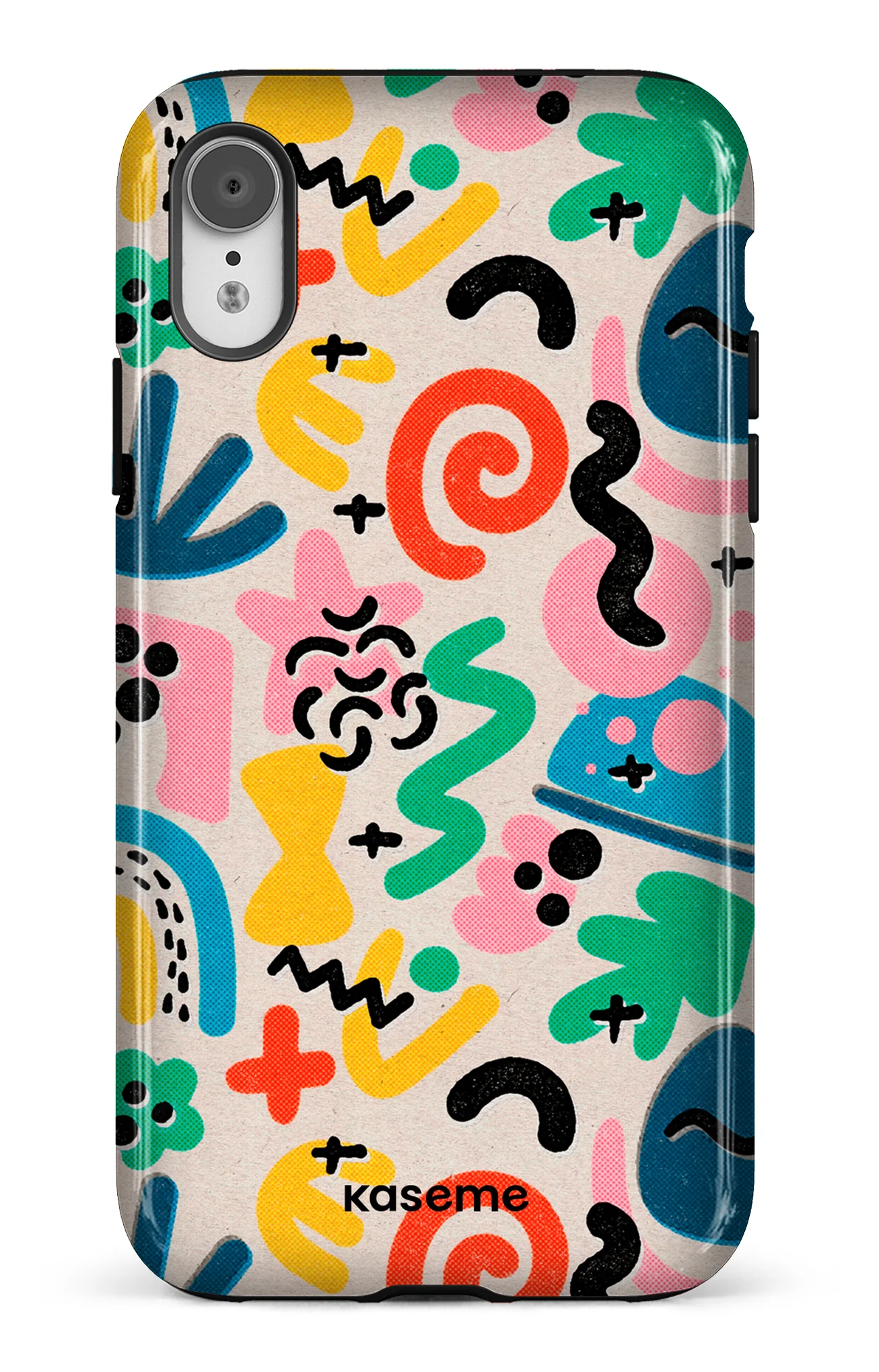 Product image 51