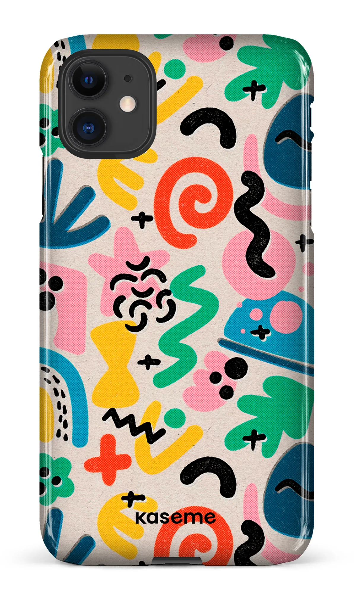 Product image 54