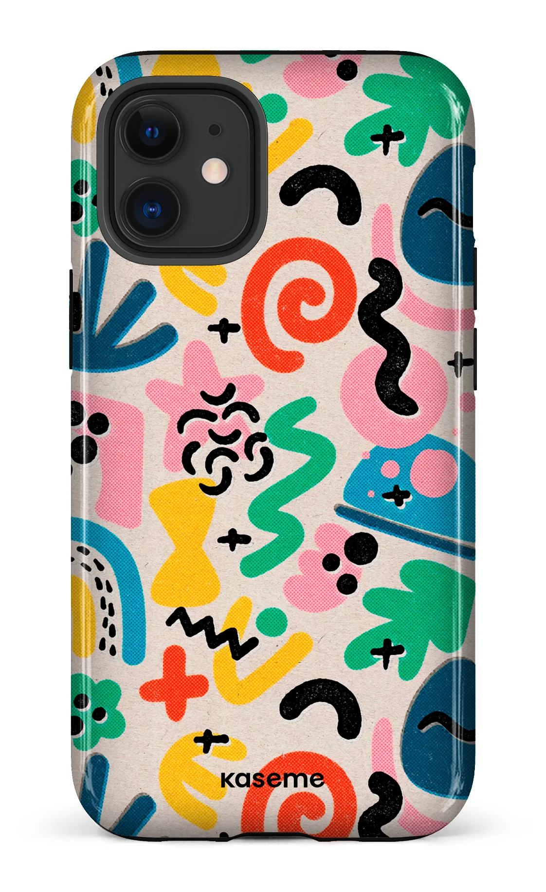Product image 67