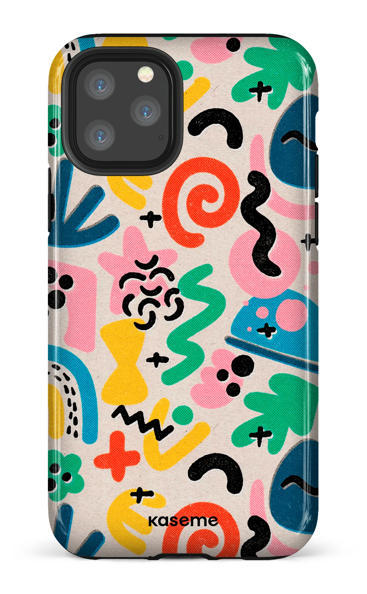 Product image 69