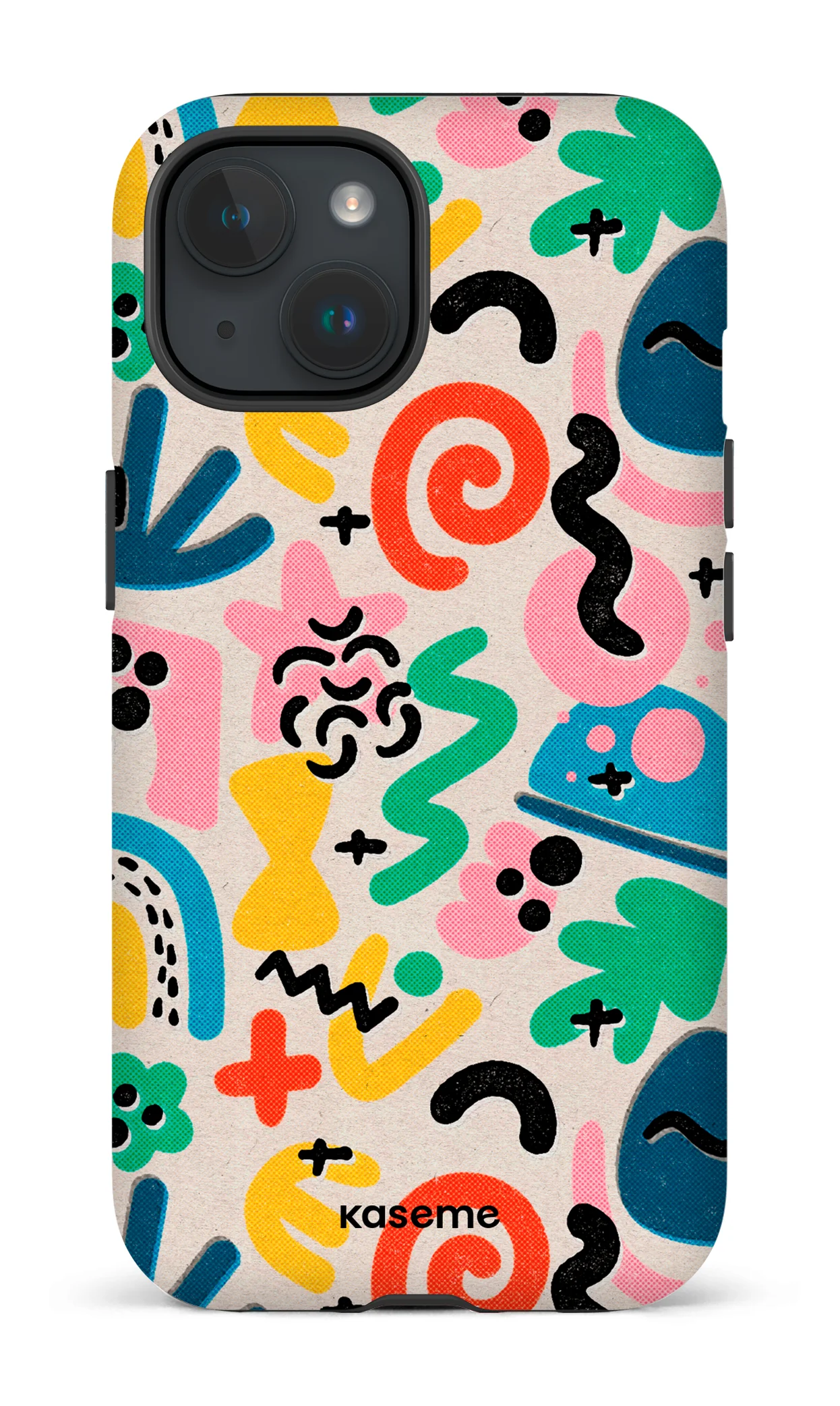 Product image 72