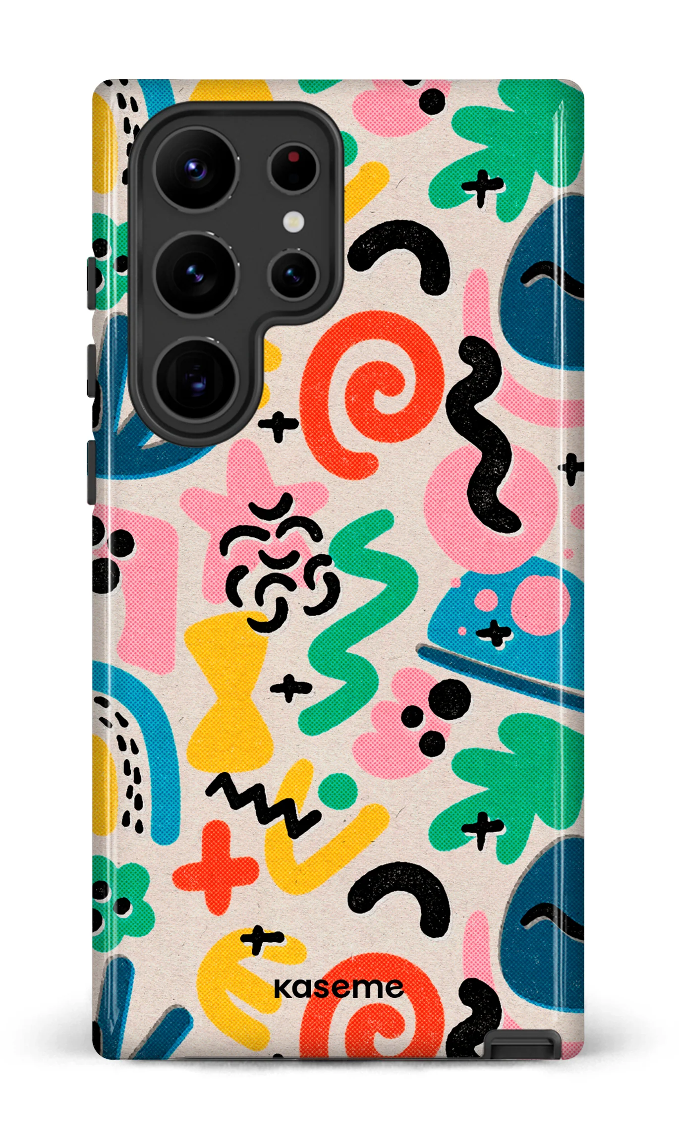 Product image 80