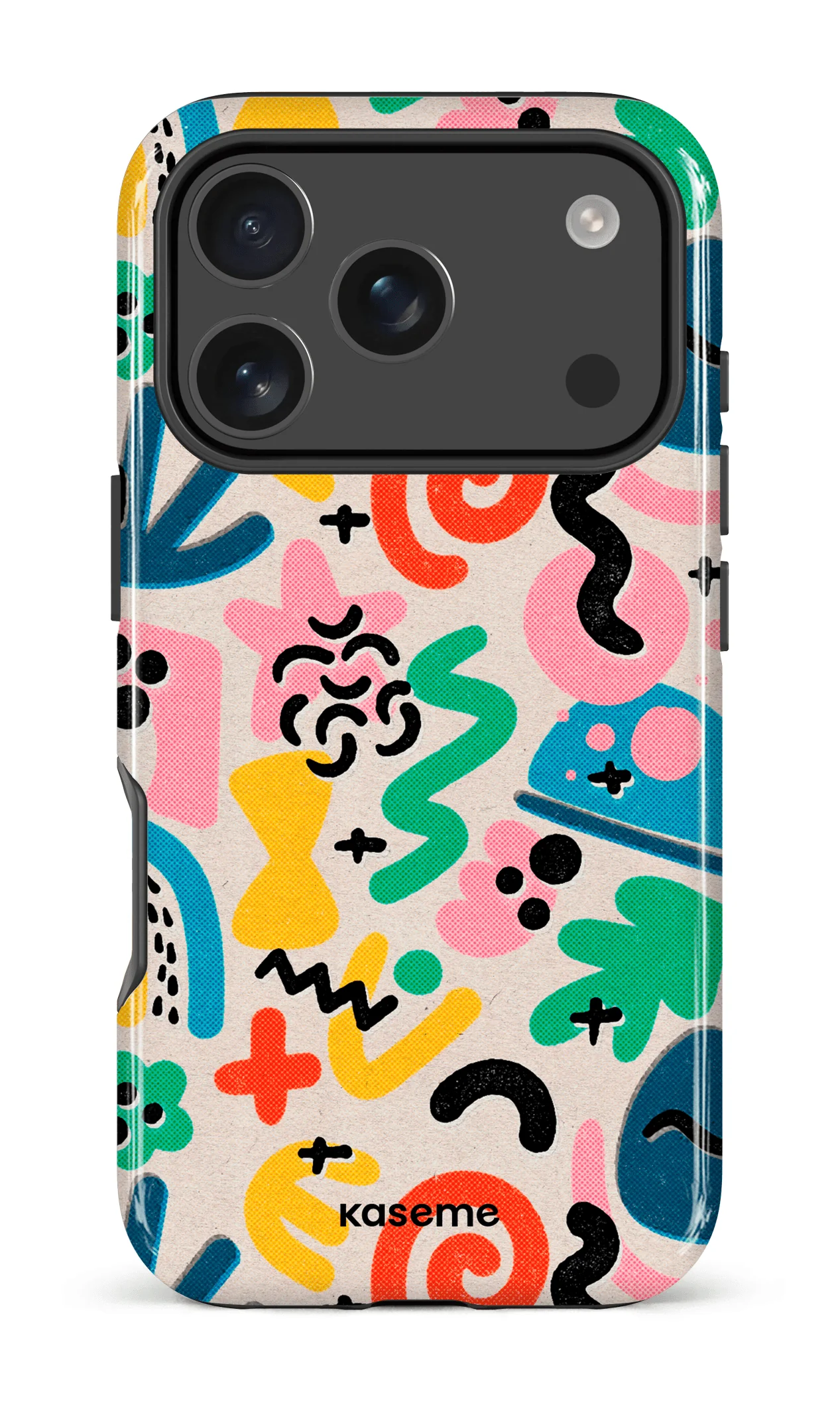 Product image 83