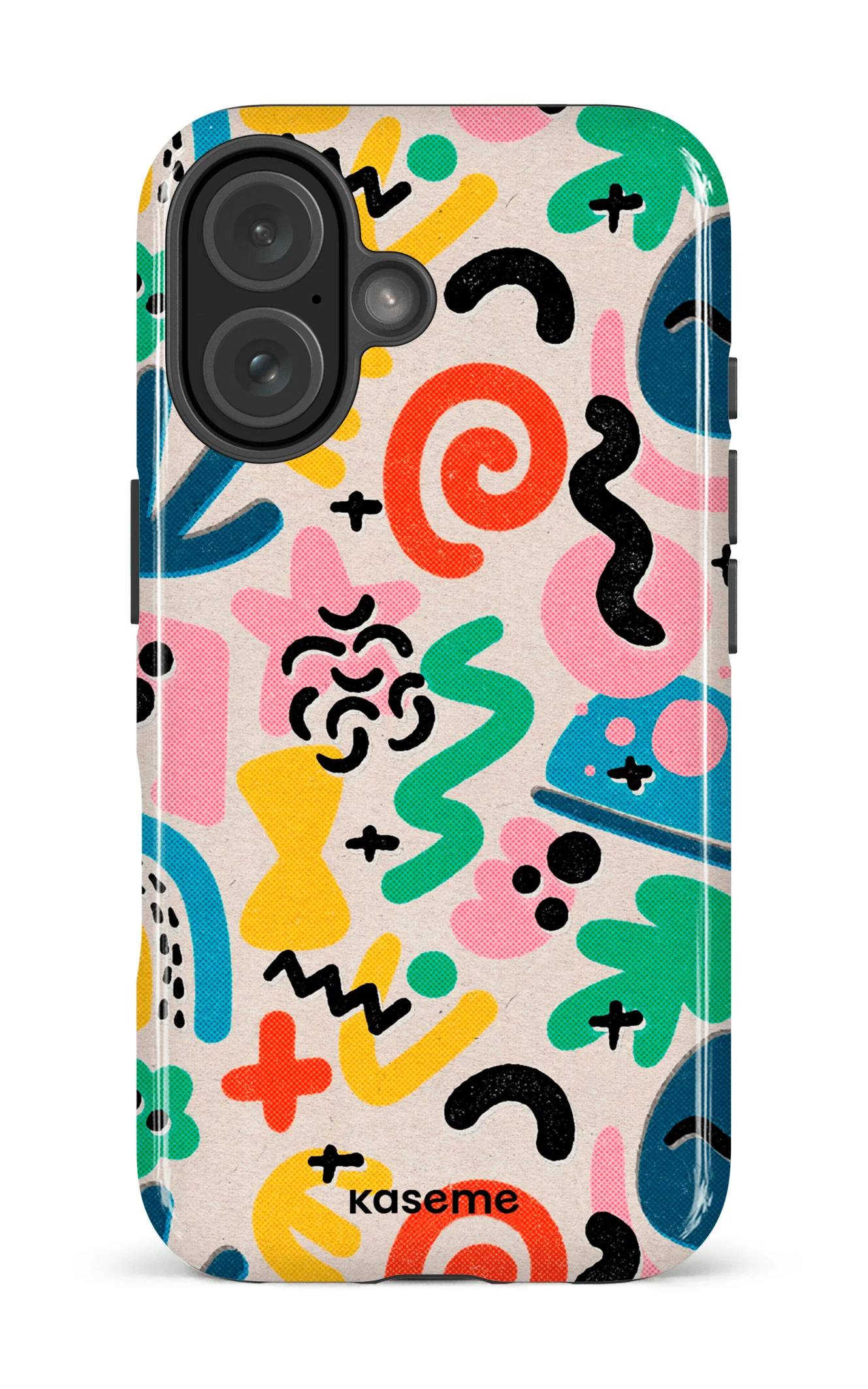 Product image 86