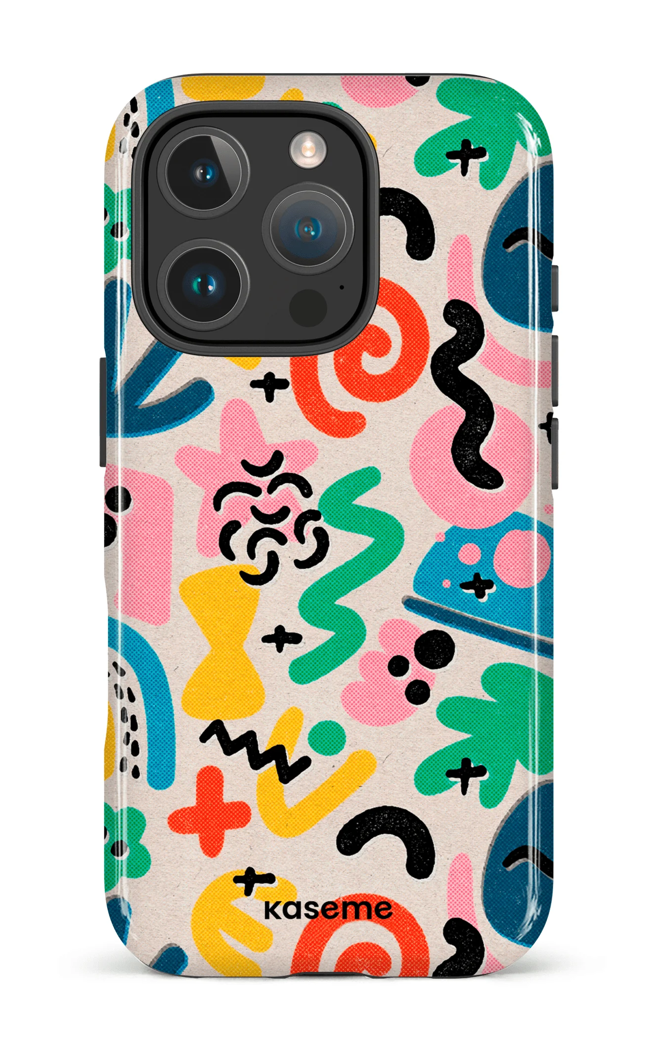 Product image 87