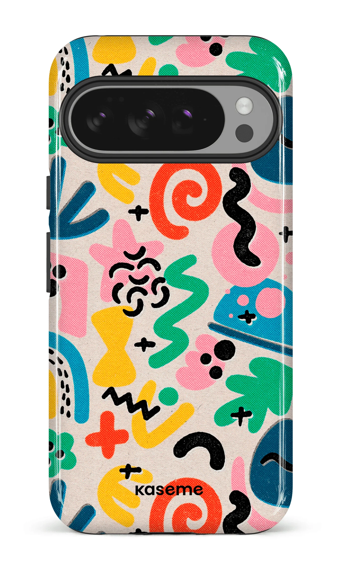 Product image 92