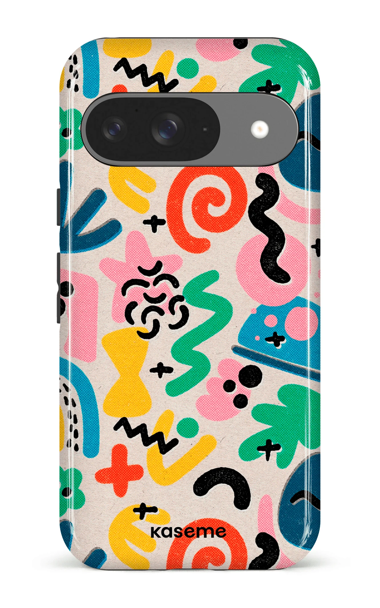 Product image 93