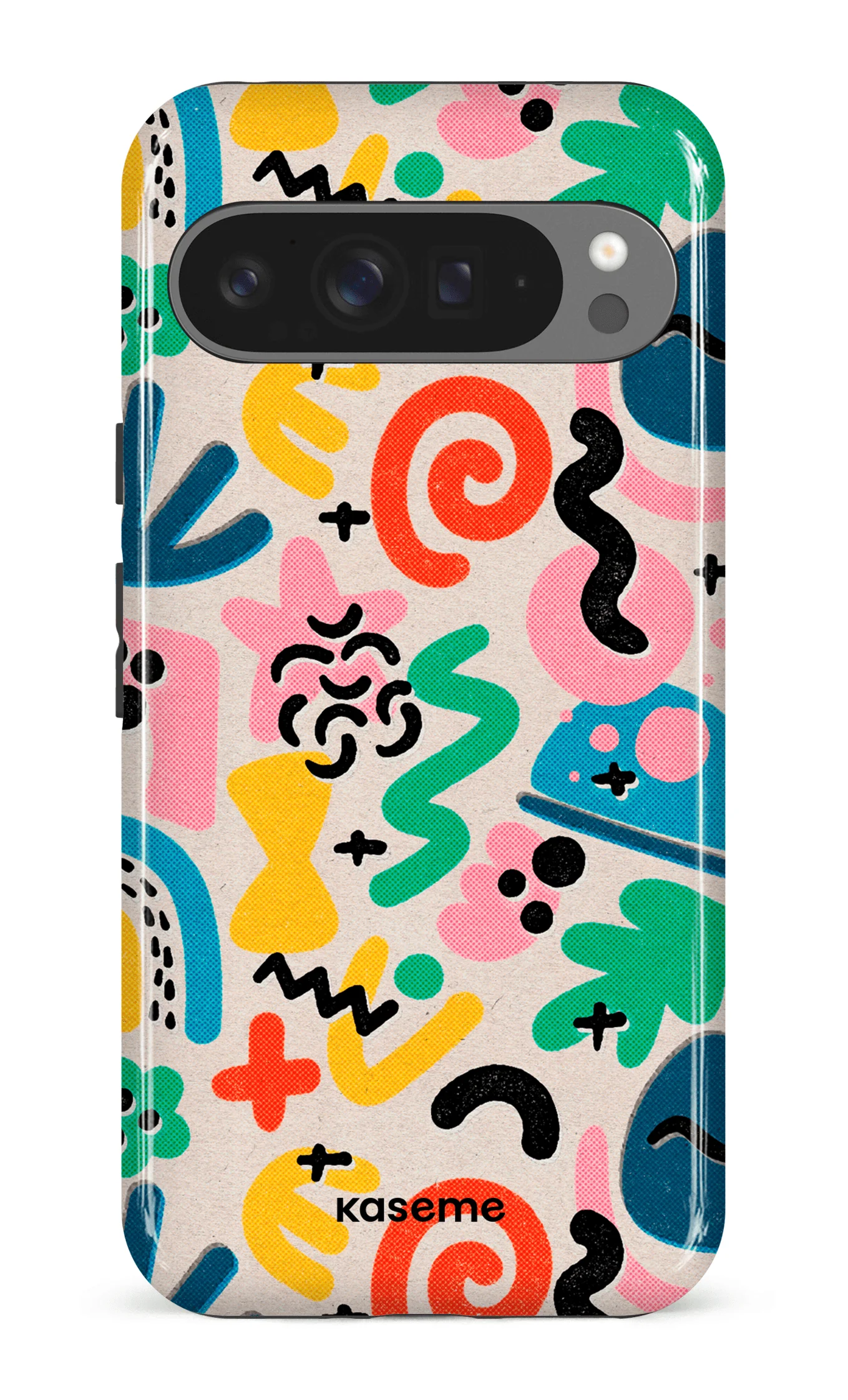 Product image 95