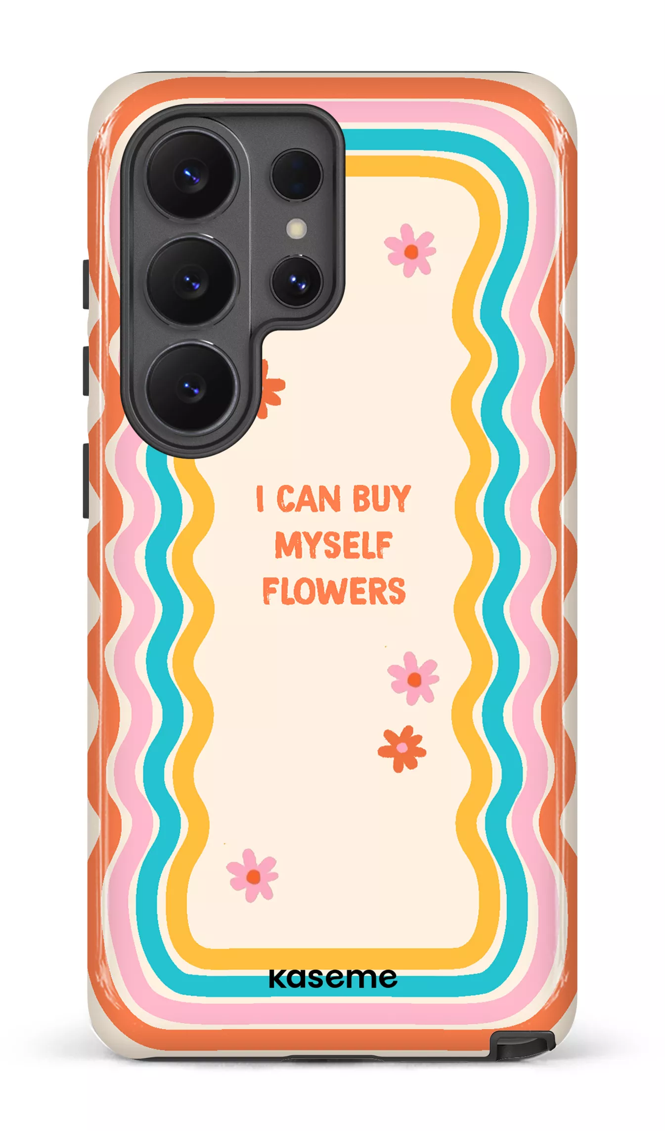Product image 100