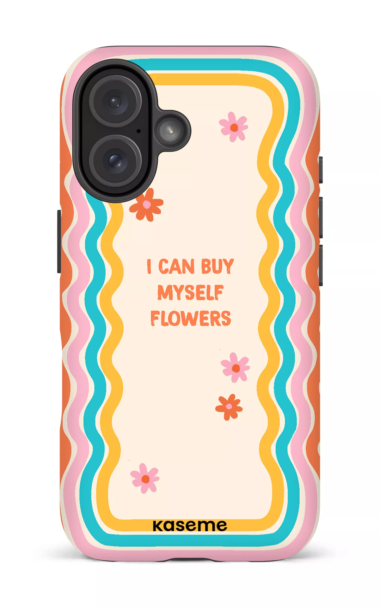 Product image 106