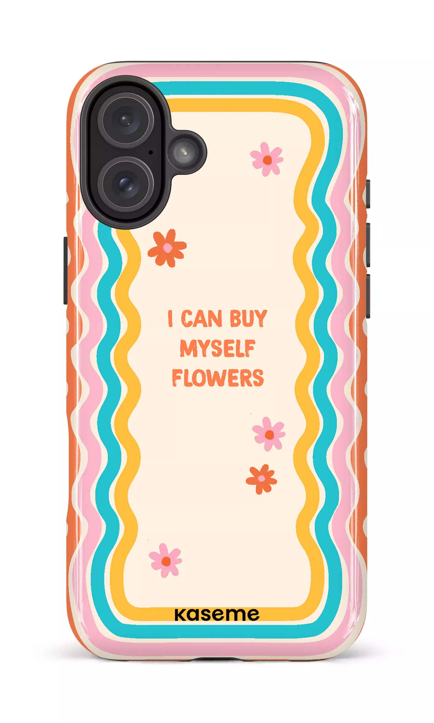 Product image 109