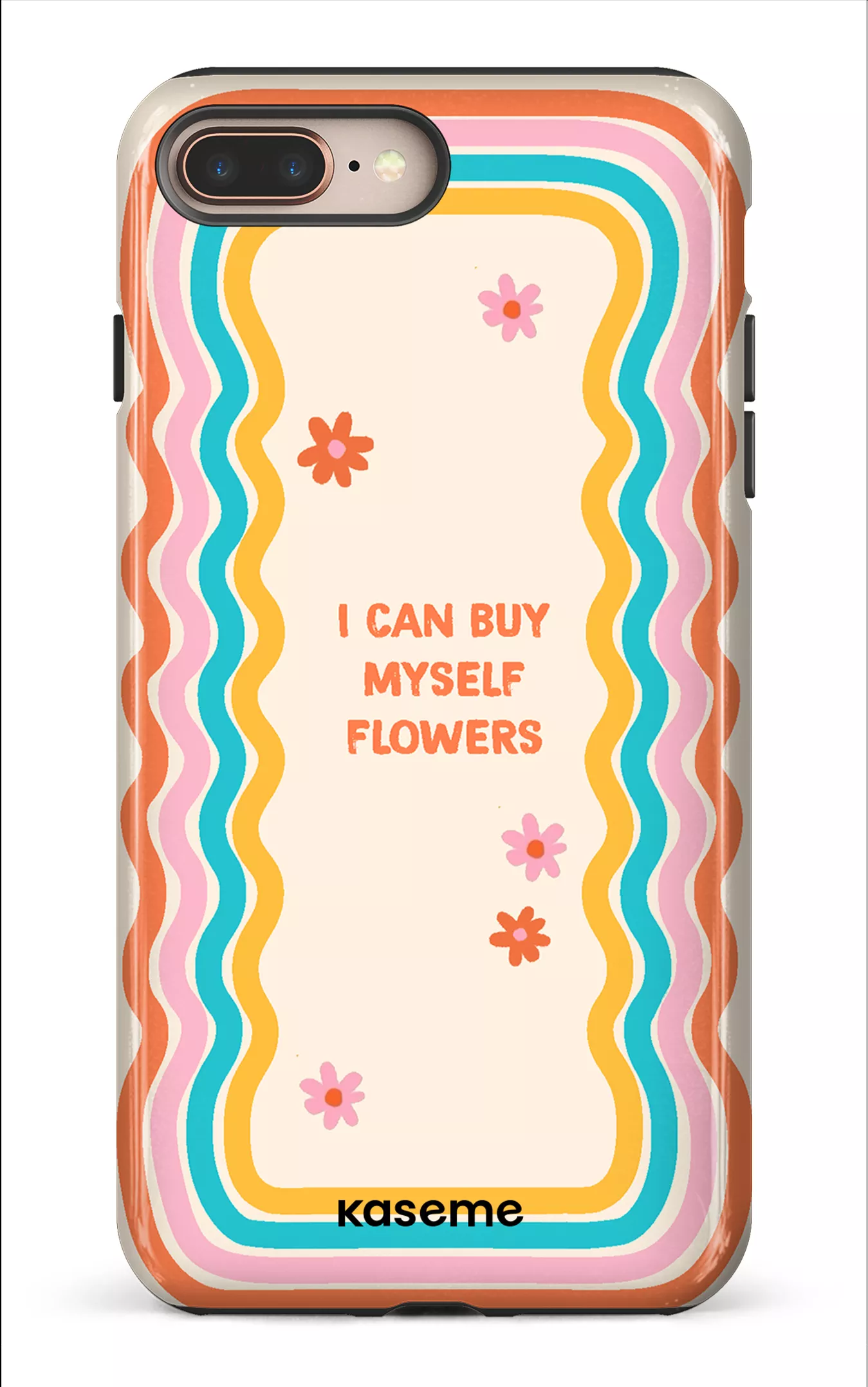 Product image 112