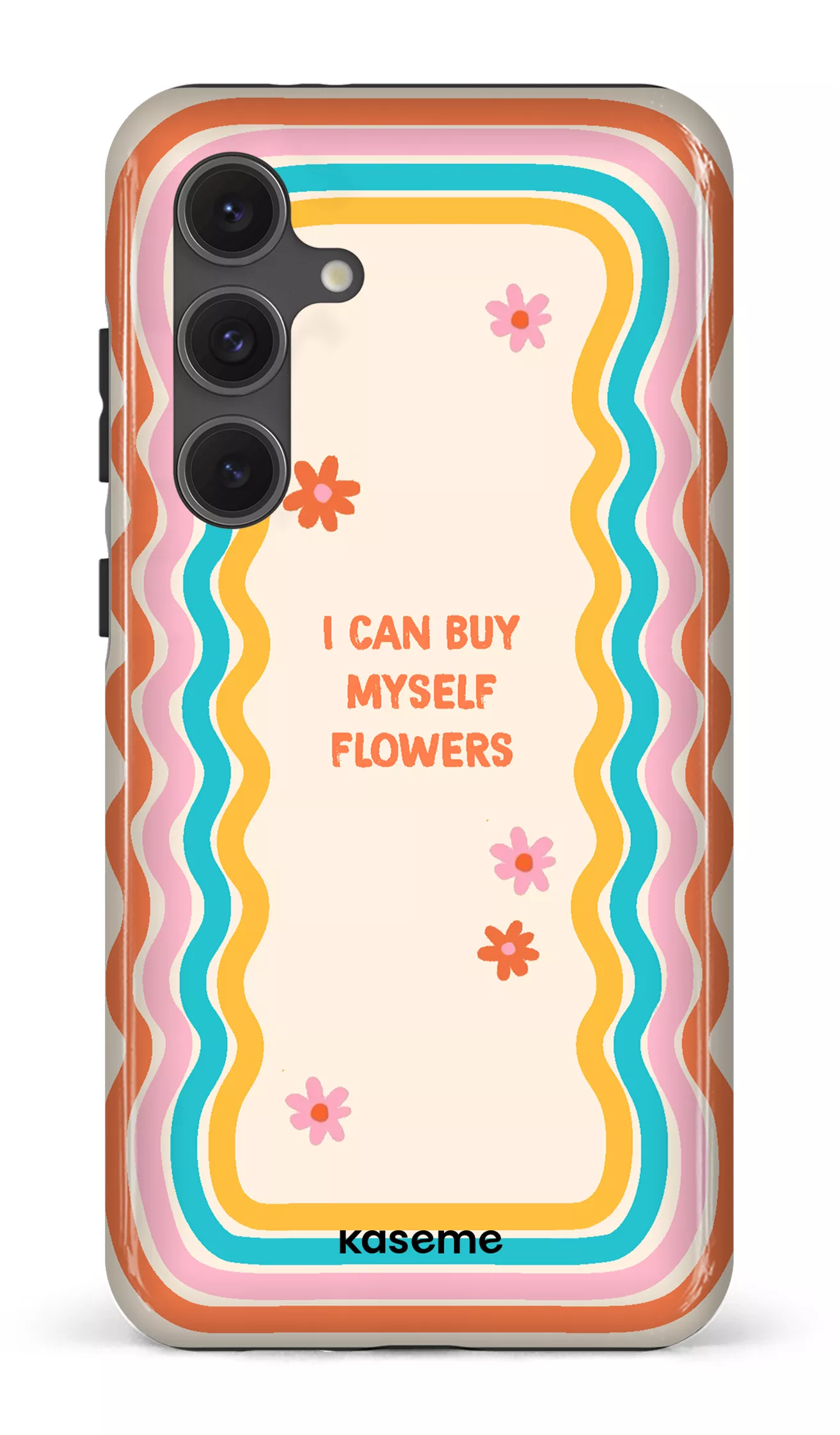 Product image 118