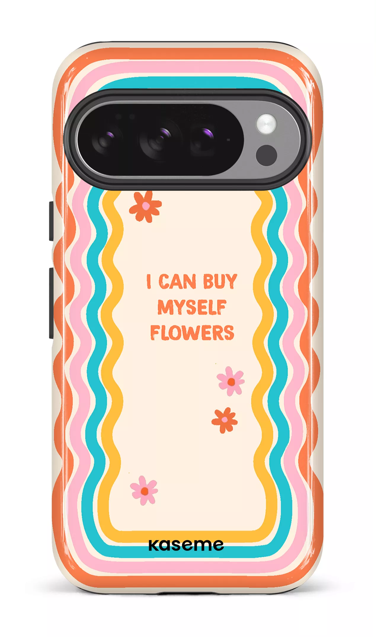 Product image 124