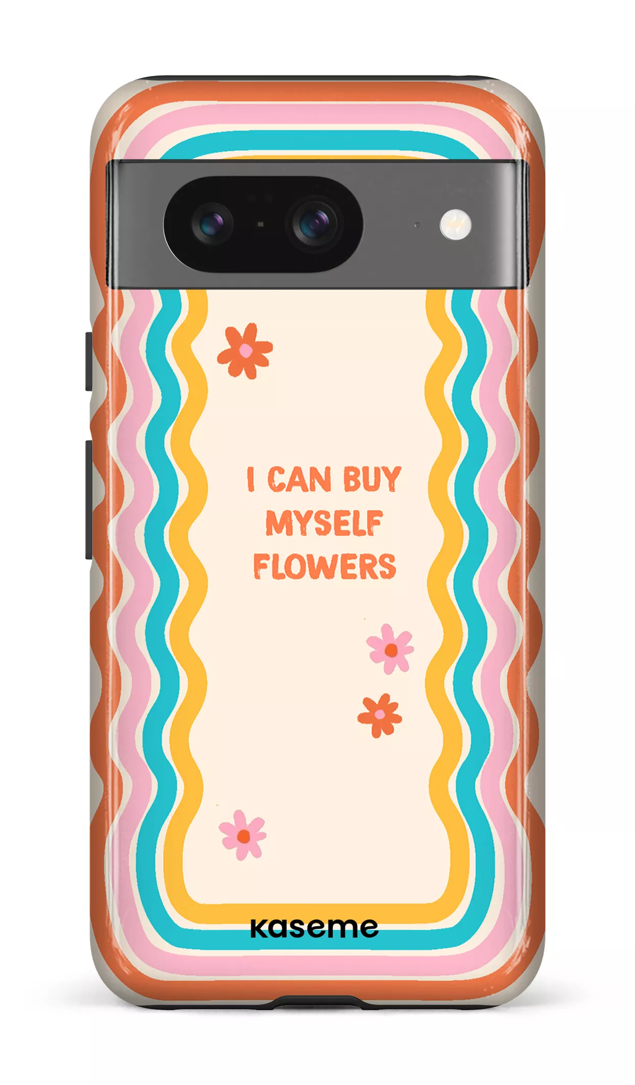 Product image 131