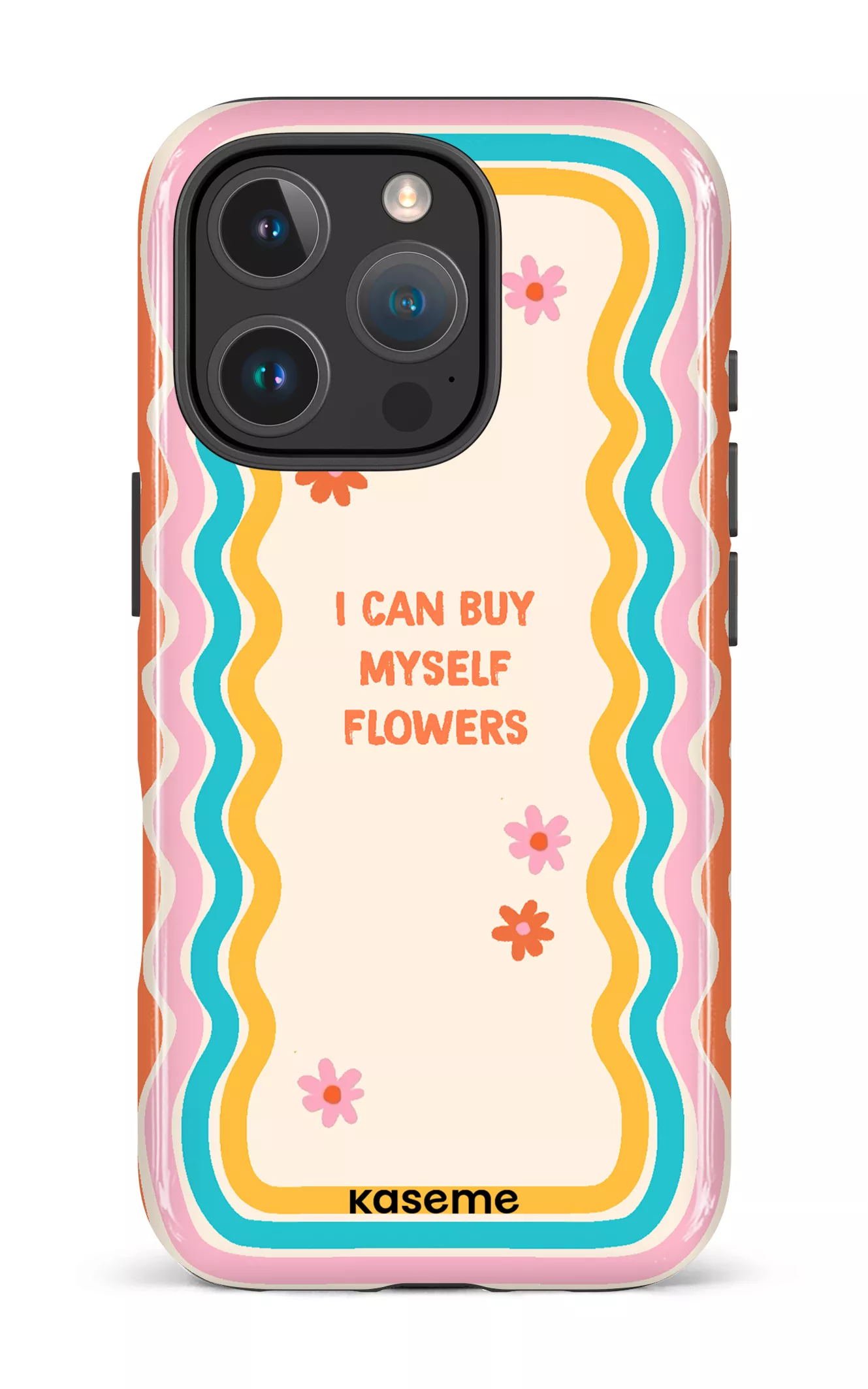 Product image 133