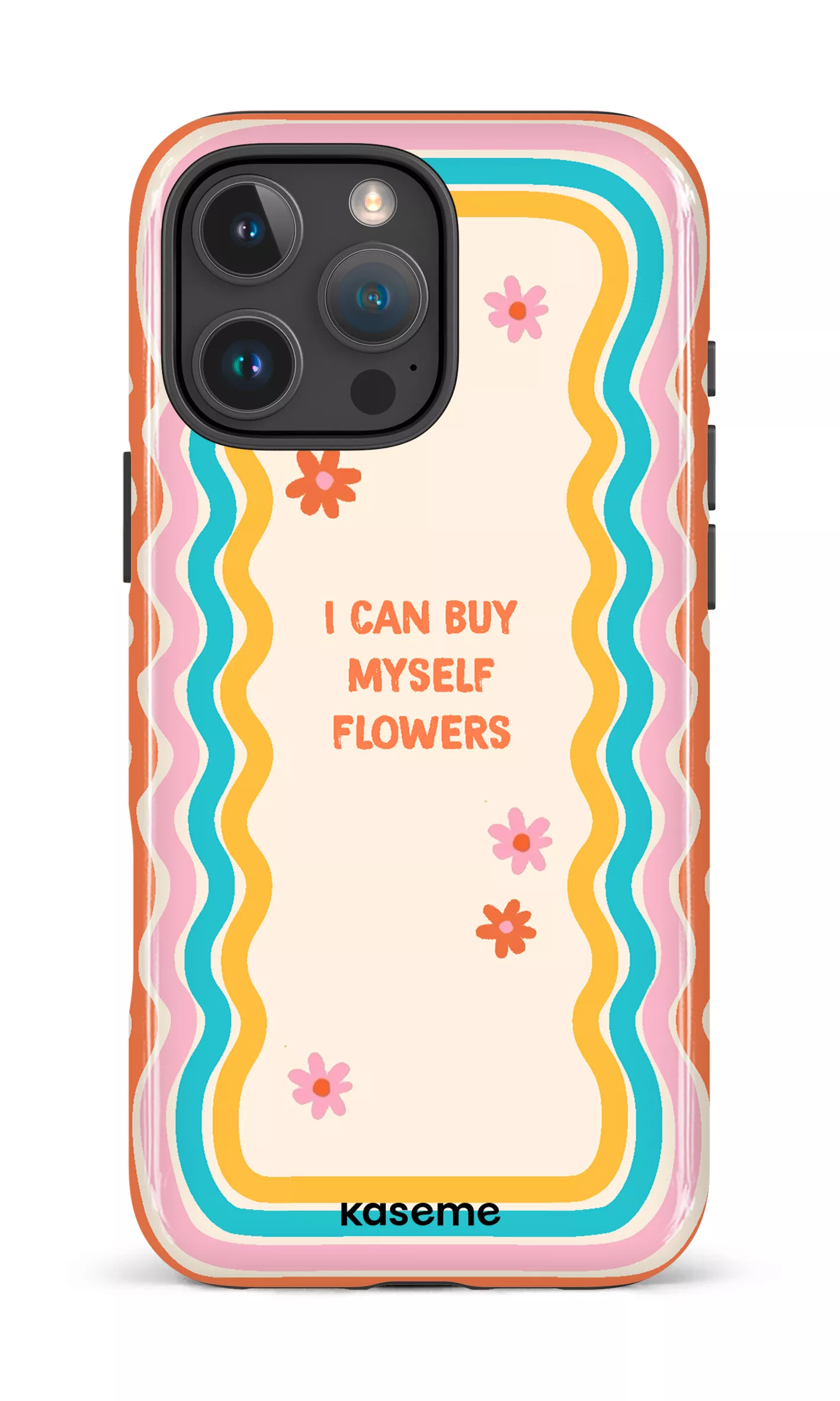 Product image 135
