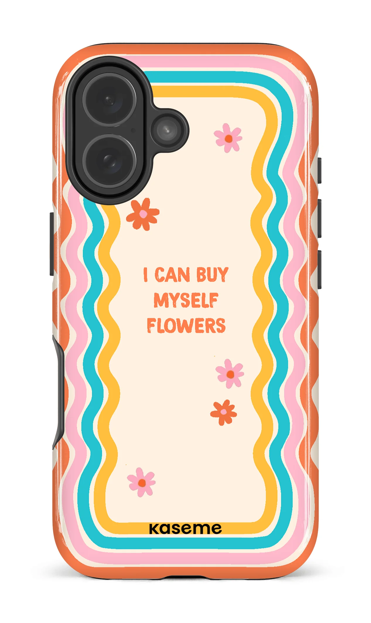 Product image 80