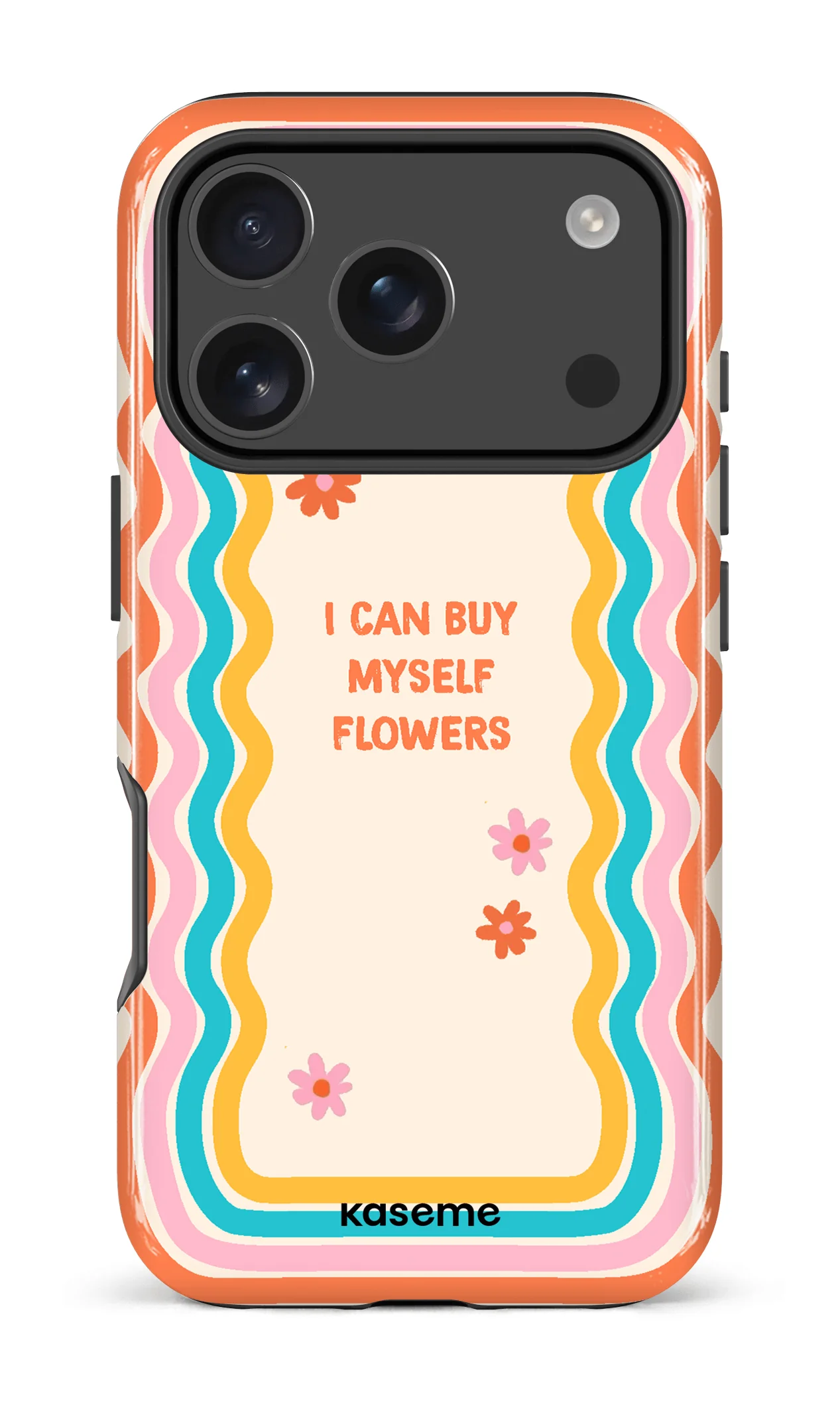 Product image 81
