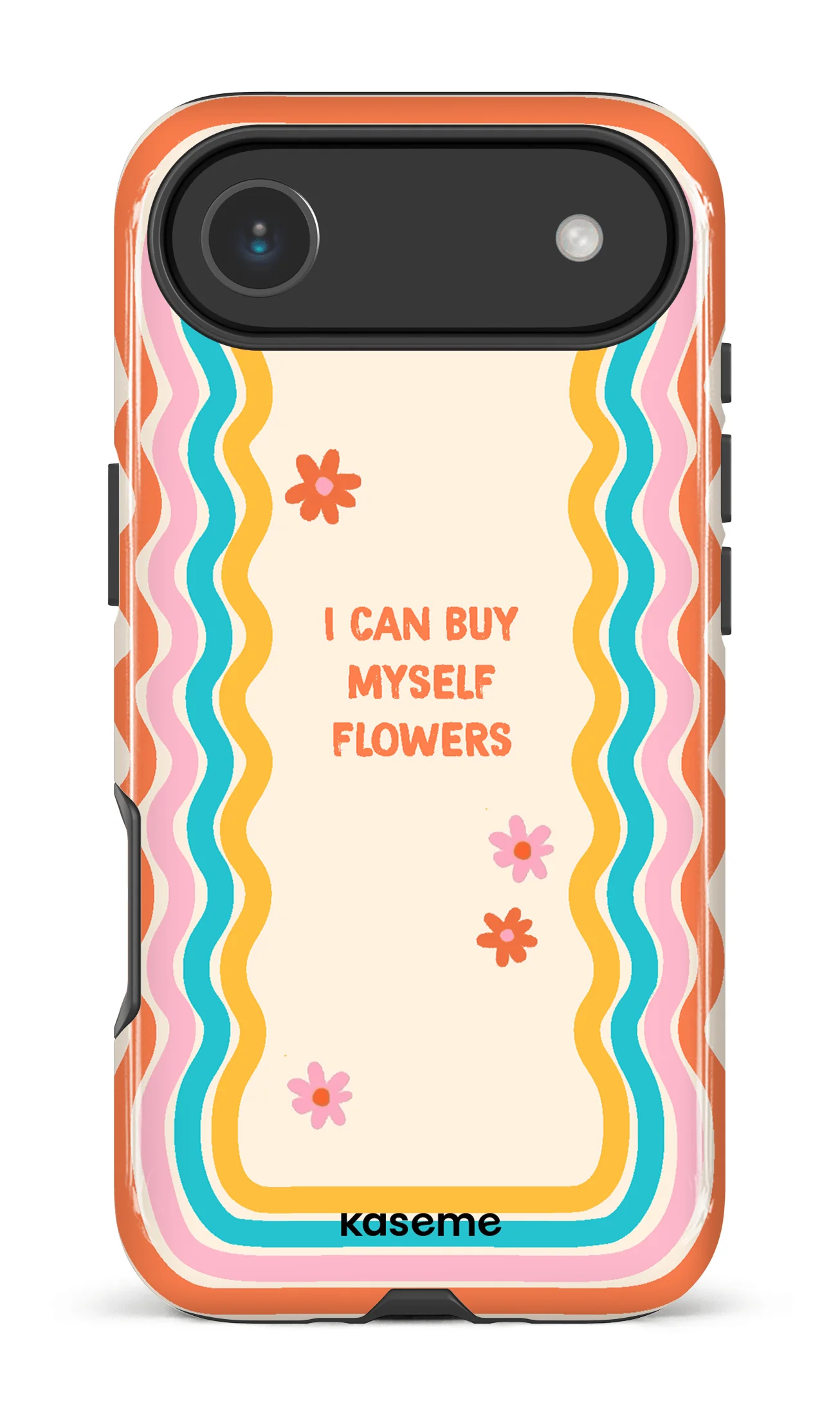 Product image 83