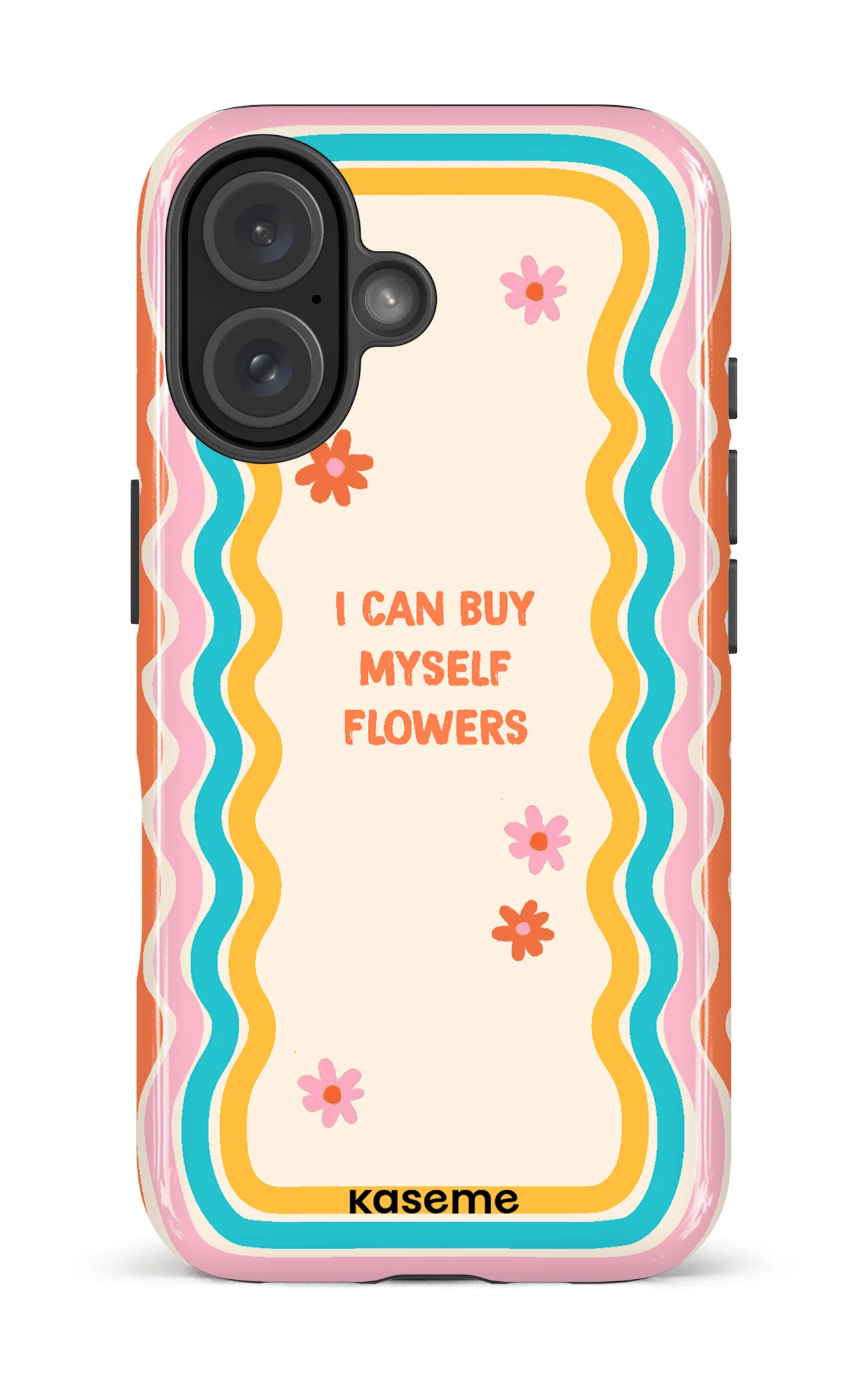 Product image 84