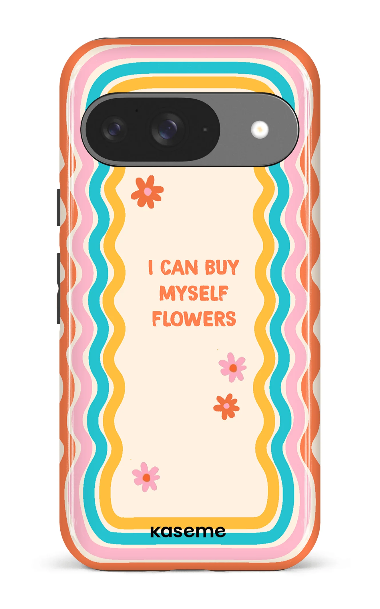 Product image 91